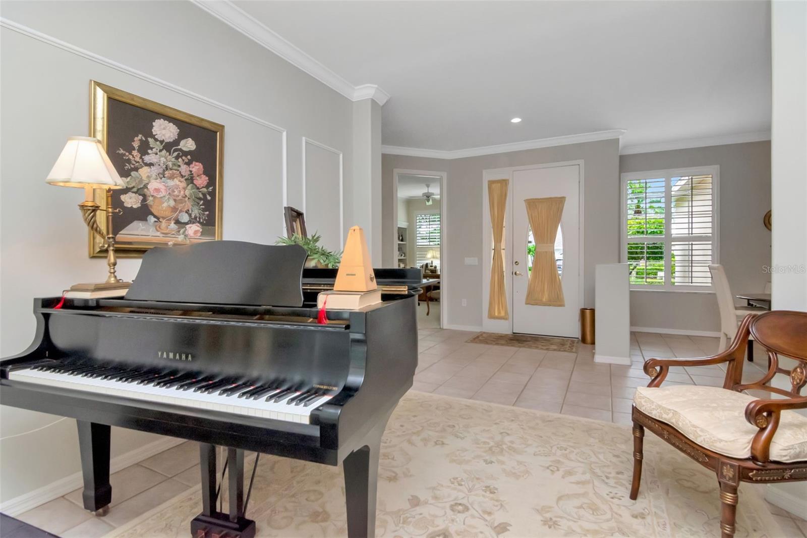 11209 PINE LILLY PLACE