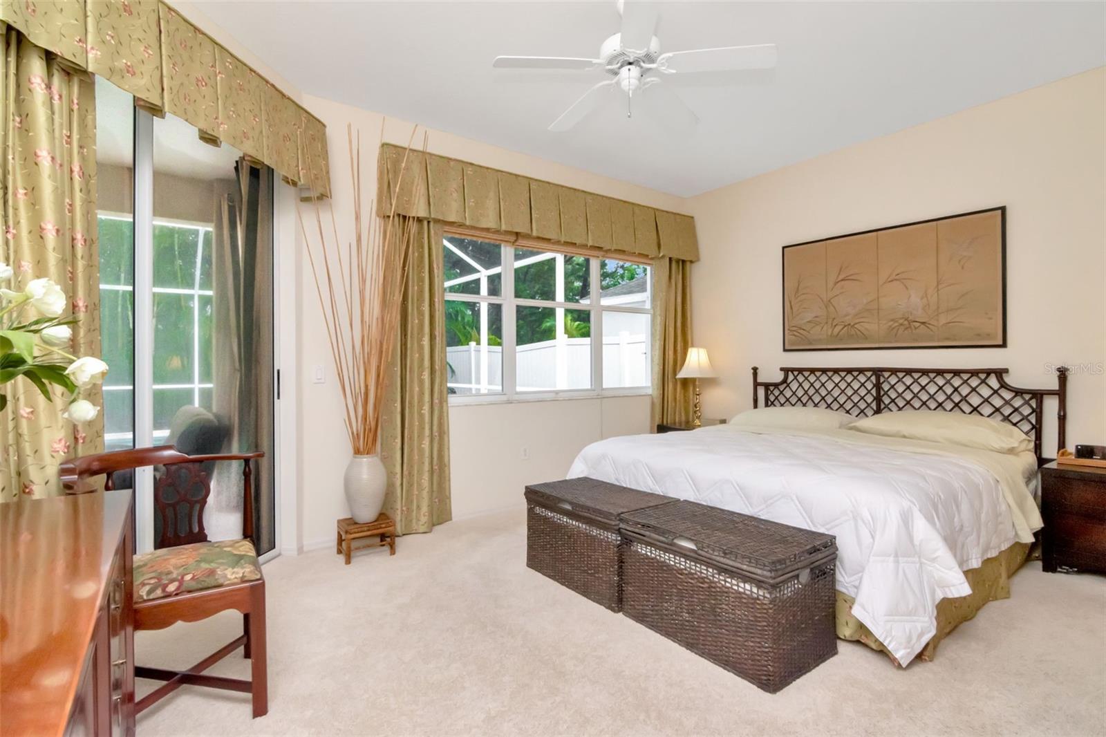 SUMMERFIELD VILLAGE SUBPHASE A U2, T304/5 - Residential