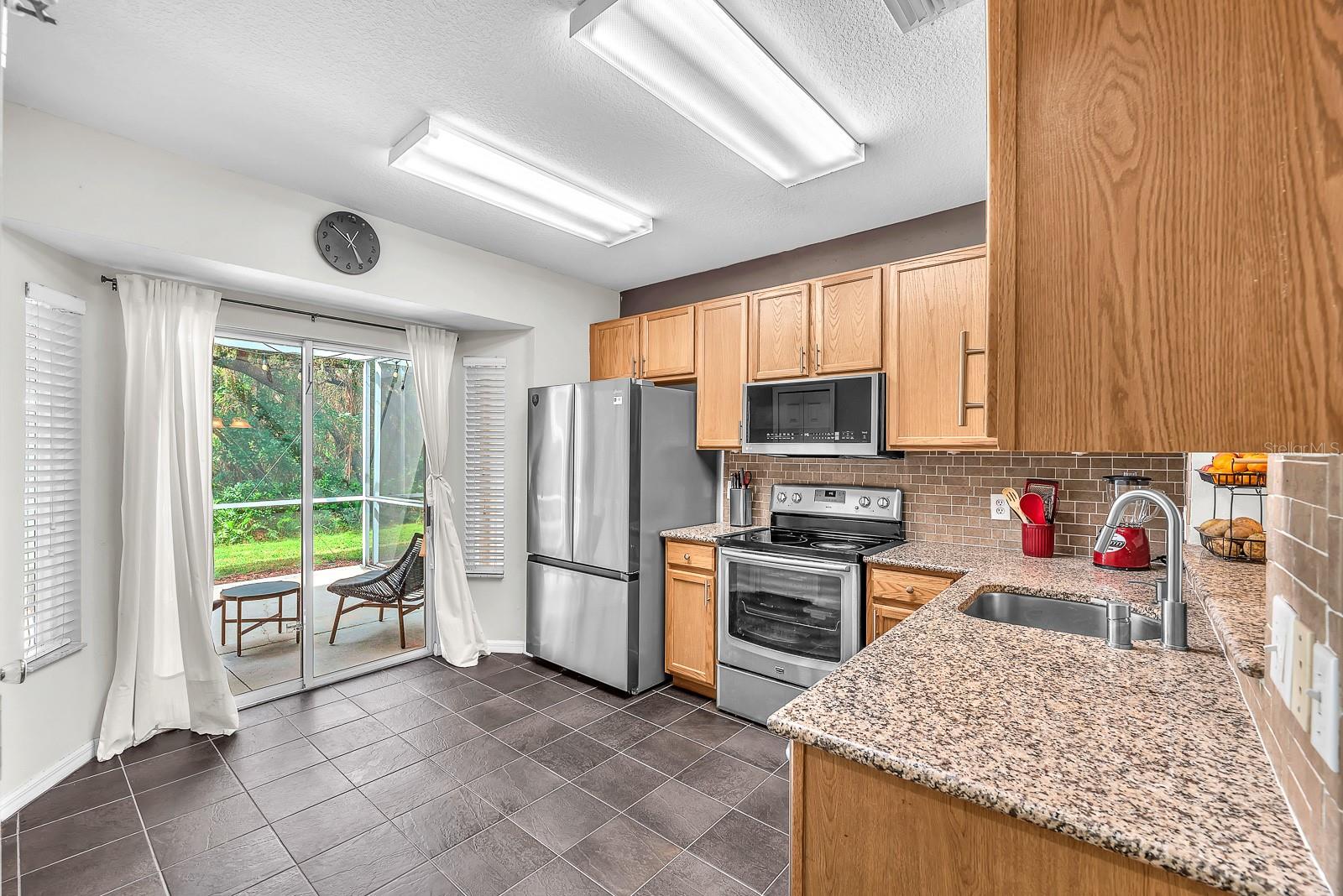 5819 FISHHAWK RIDGE DRIVE