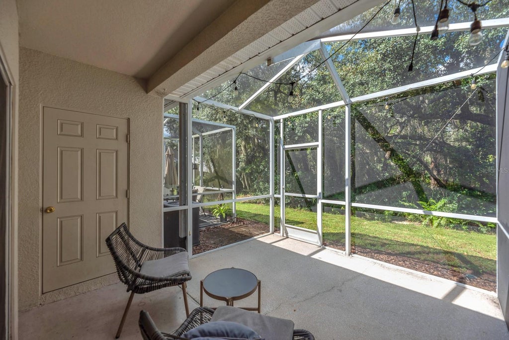 Photo of 5819 Fishhawk Ridge Drive, Lithia, FL 33547 (MLS # TB8557885)