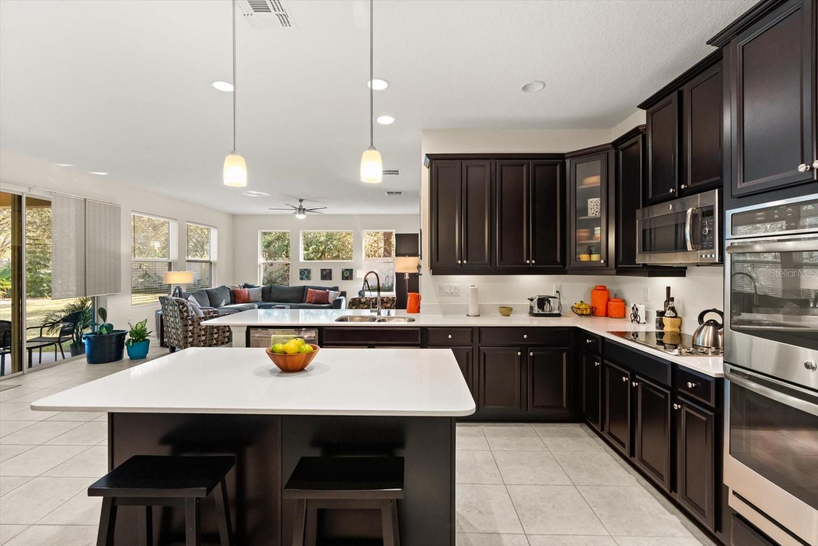 2709 TREE MEADOW LOOP