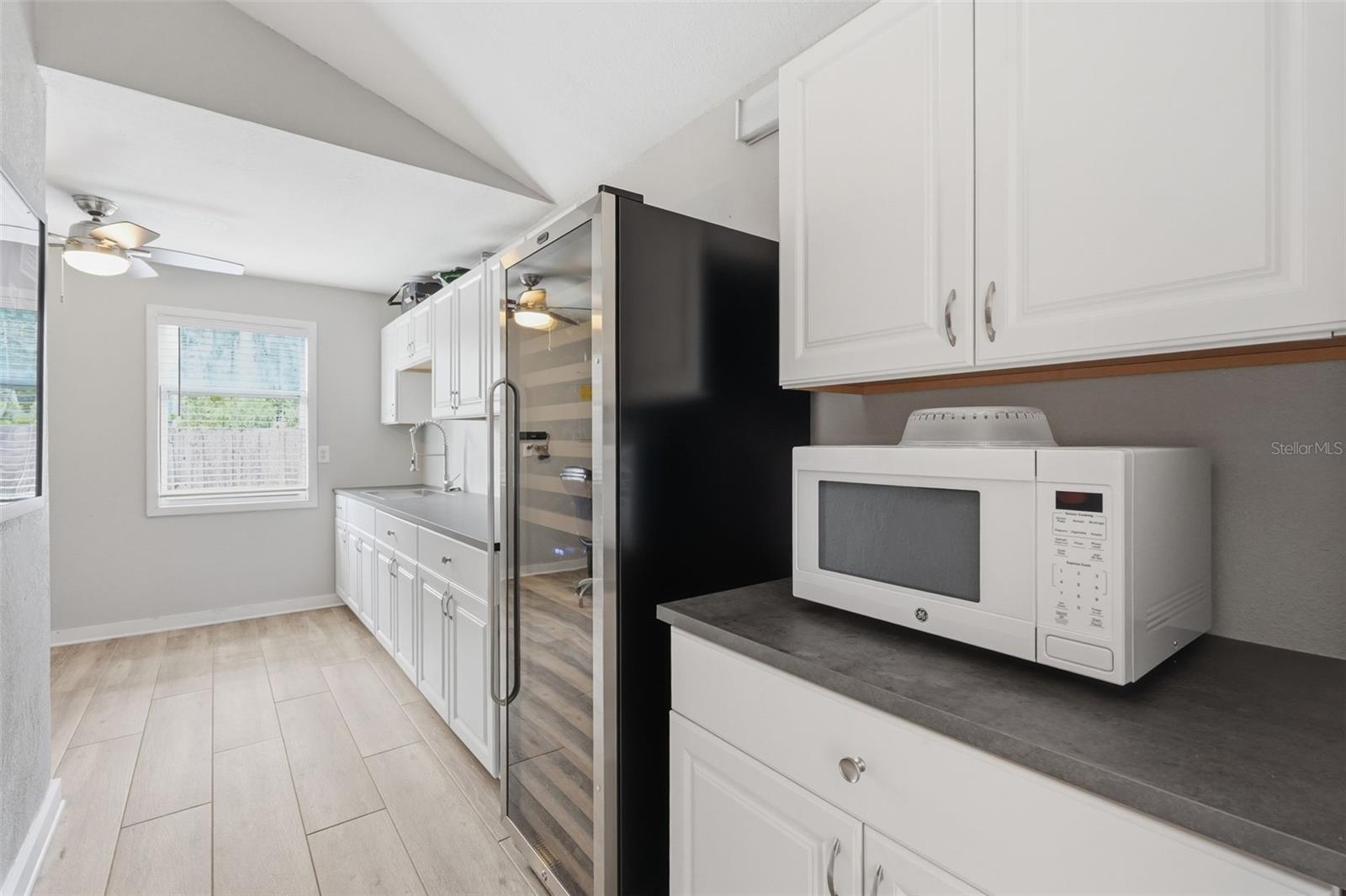 HARBOR VIEW 4 - Residential