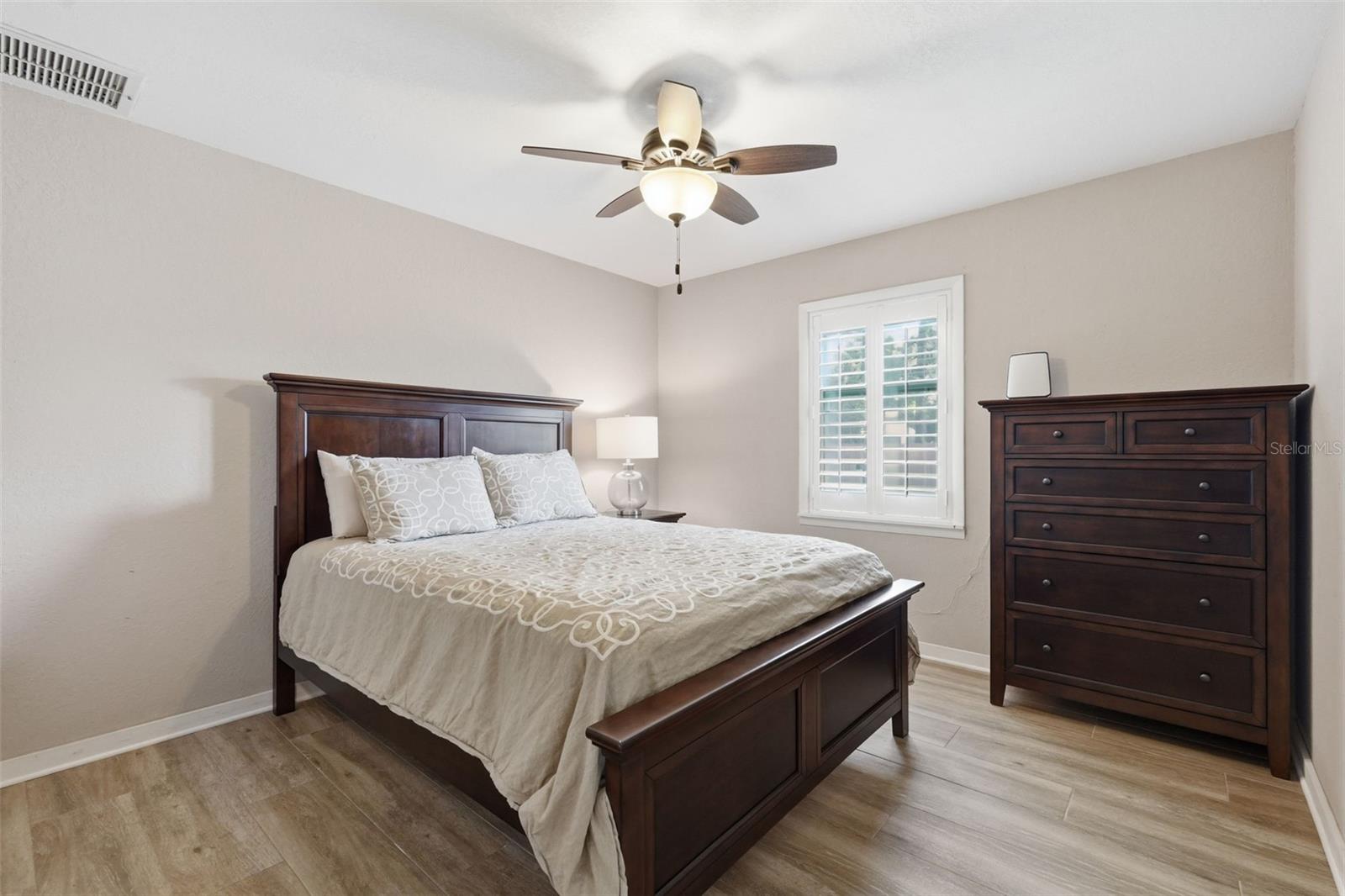 HARBOR VIEW 4 - Residential