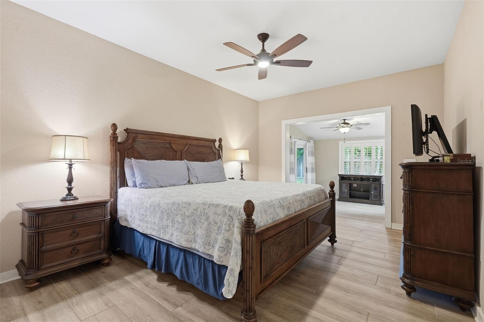 HARBOR VIEW 4 - Residential