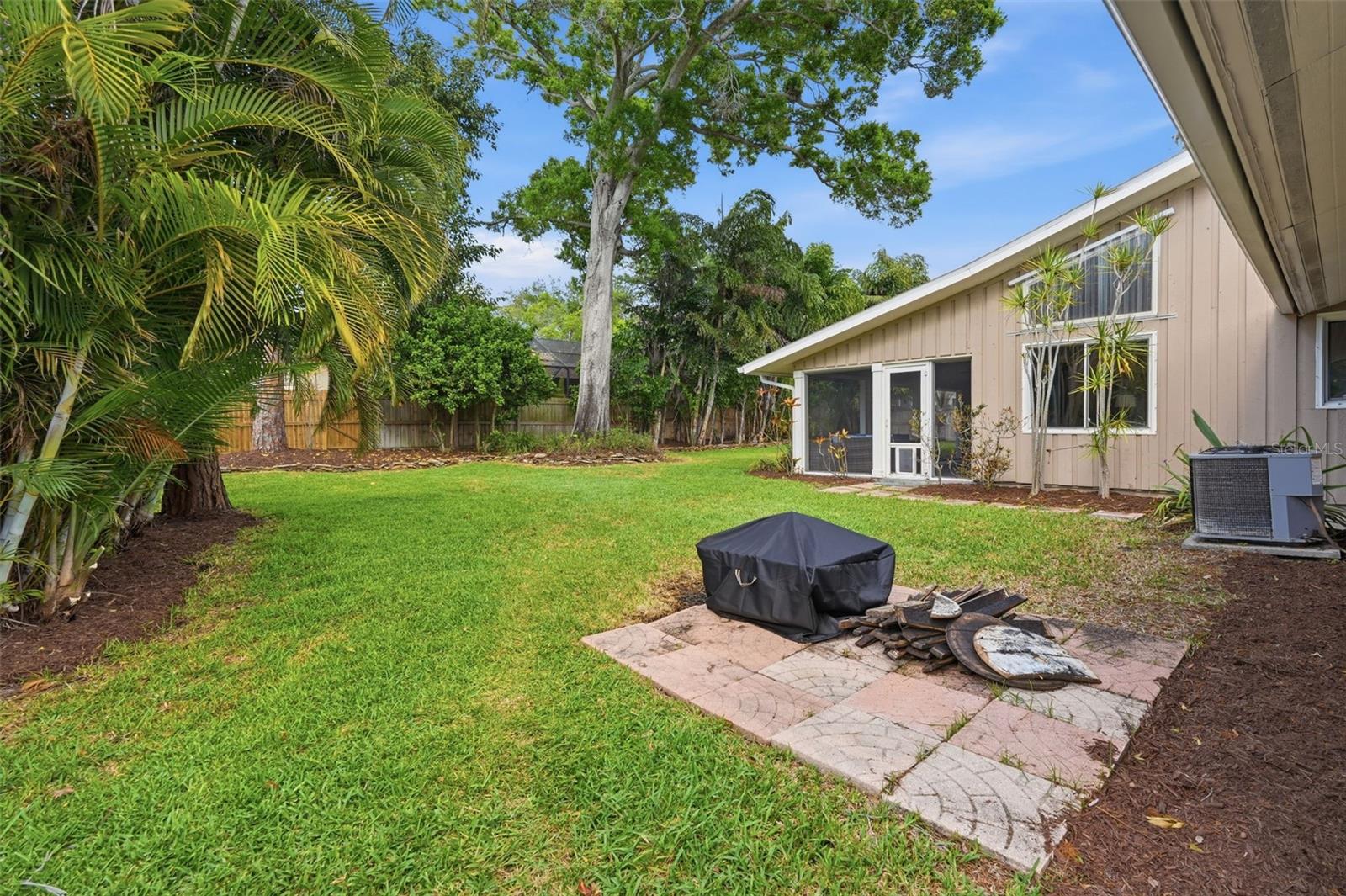 HARBOR VIEW 4 - Residential