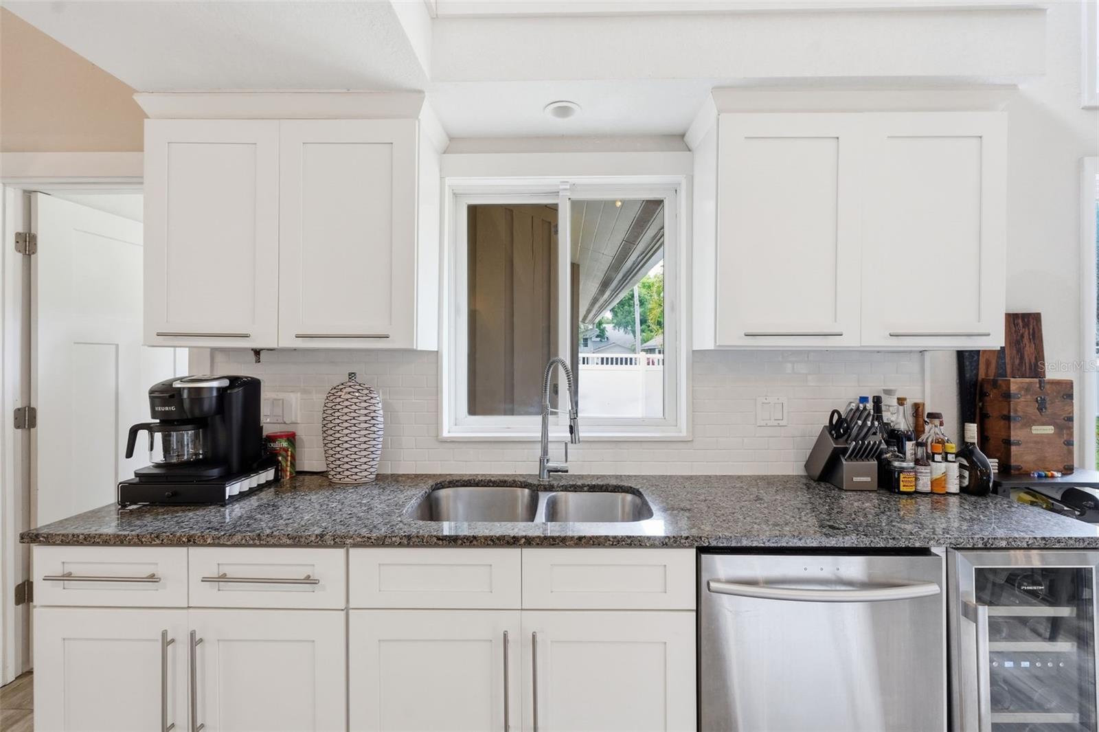 HARBOR VIEW 4 - Residential