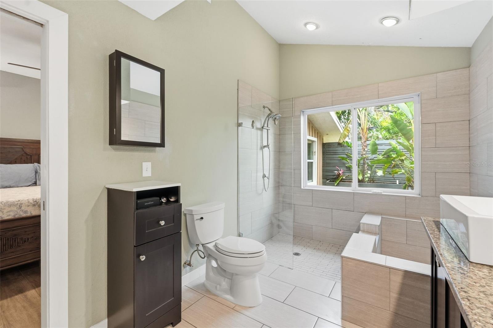 HARBOR VIEW 4 - Residential