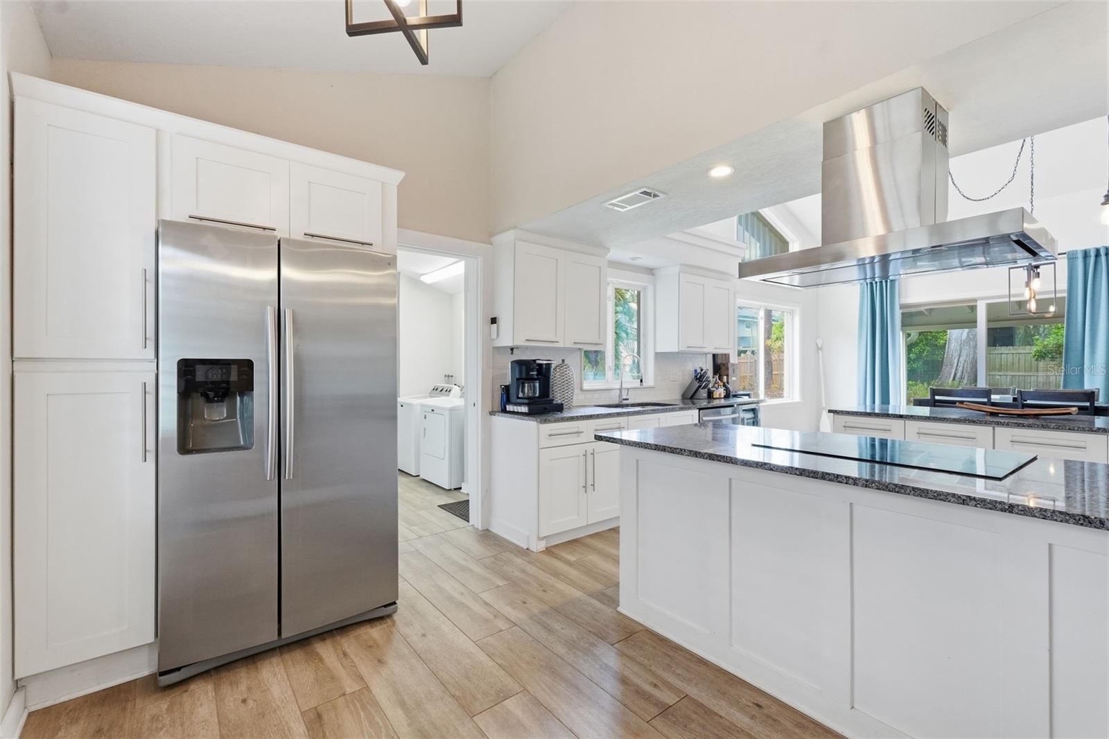 HARBOR VIEW 4 - Residential