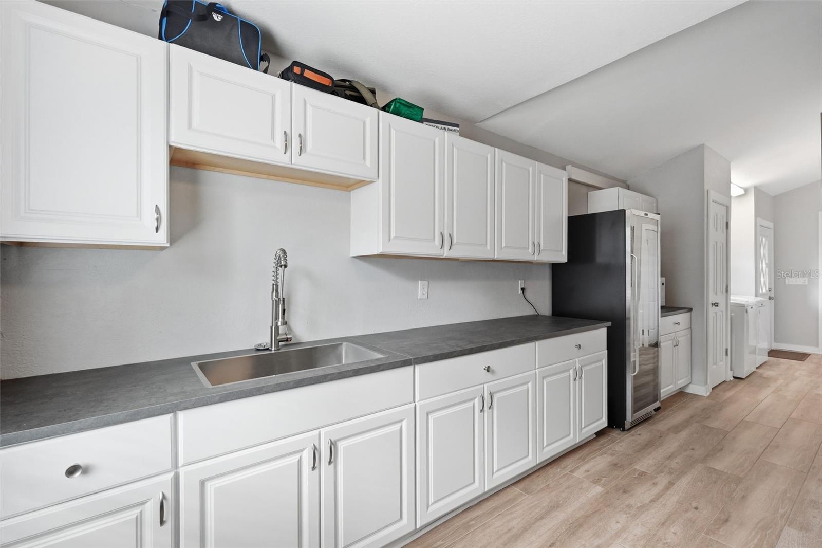 HARBOR VIEW 4 - Residential