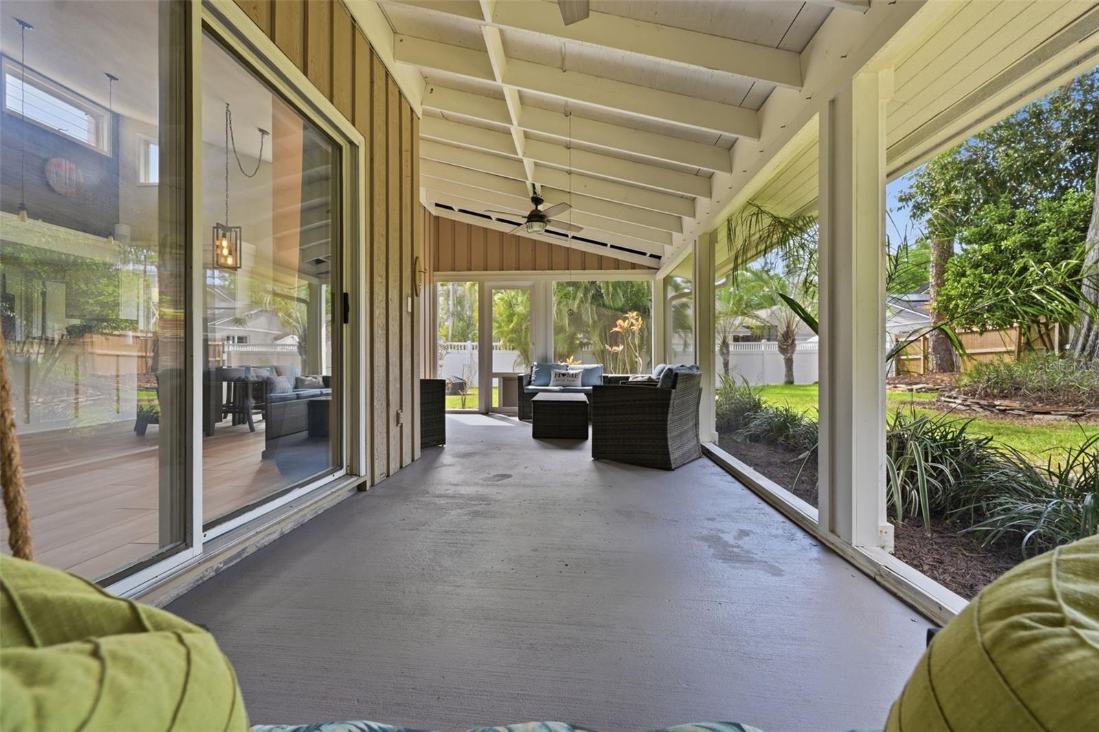 HARBOR VIEW 4 - Residential