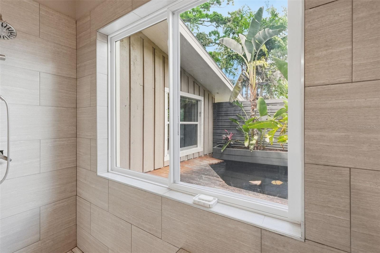 HARBOR VIEW 4 - Residential