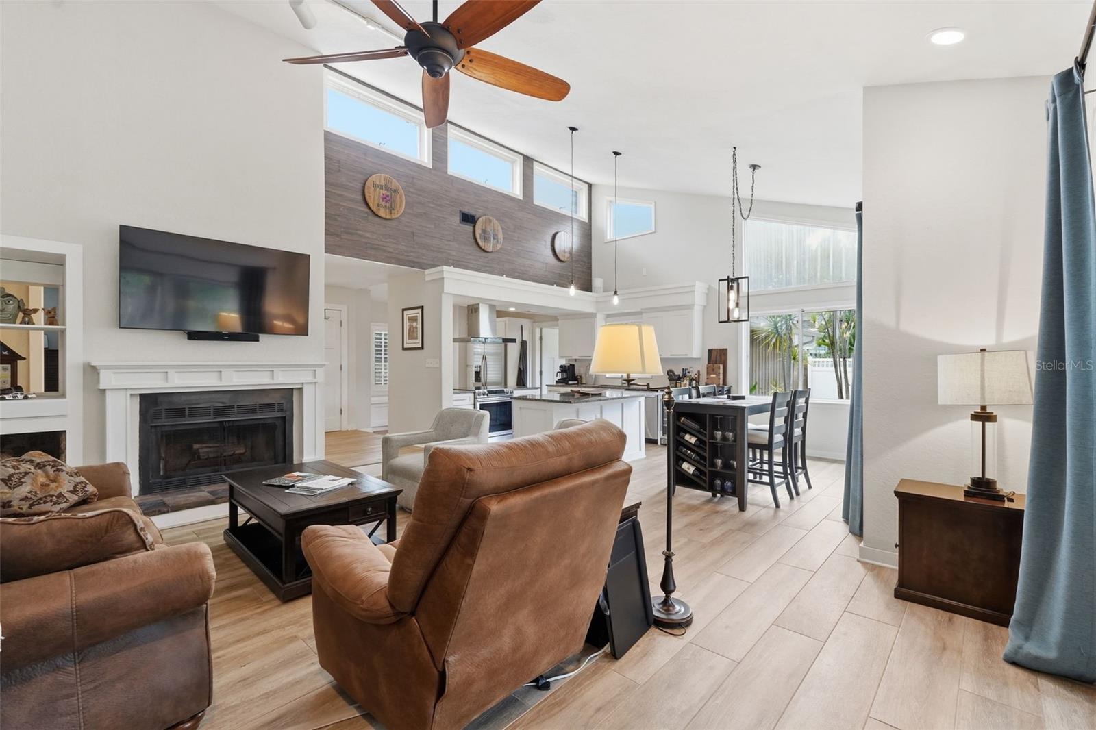 HARBOR VIEW 4 - Residential