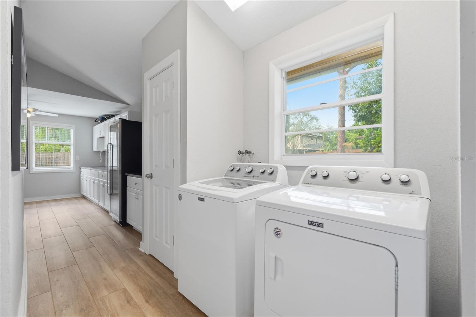 HARBOR VIEW 4 - Residential