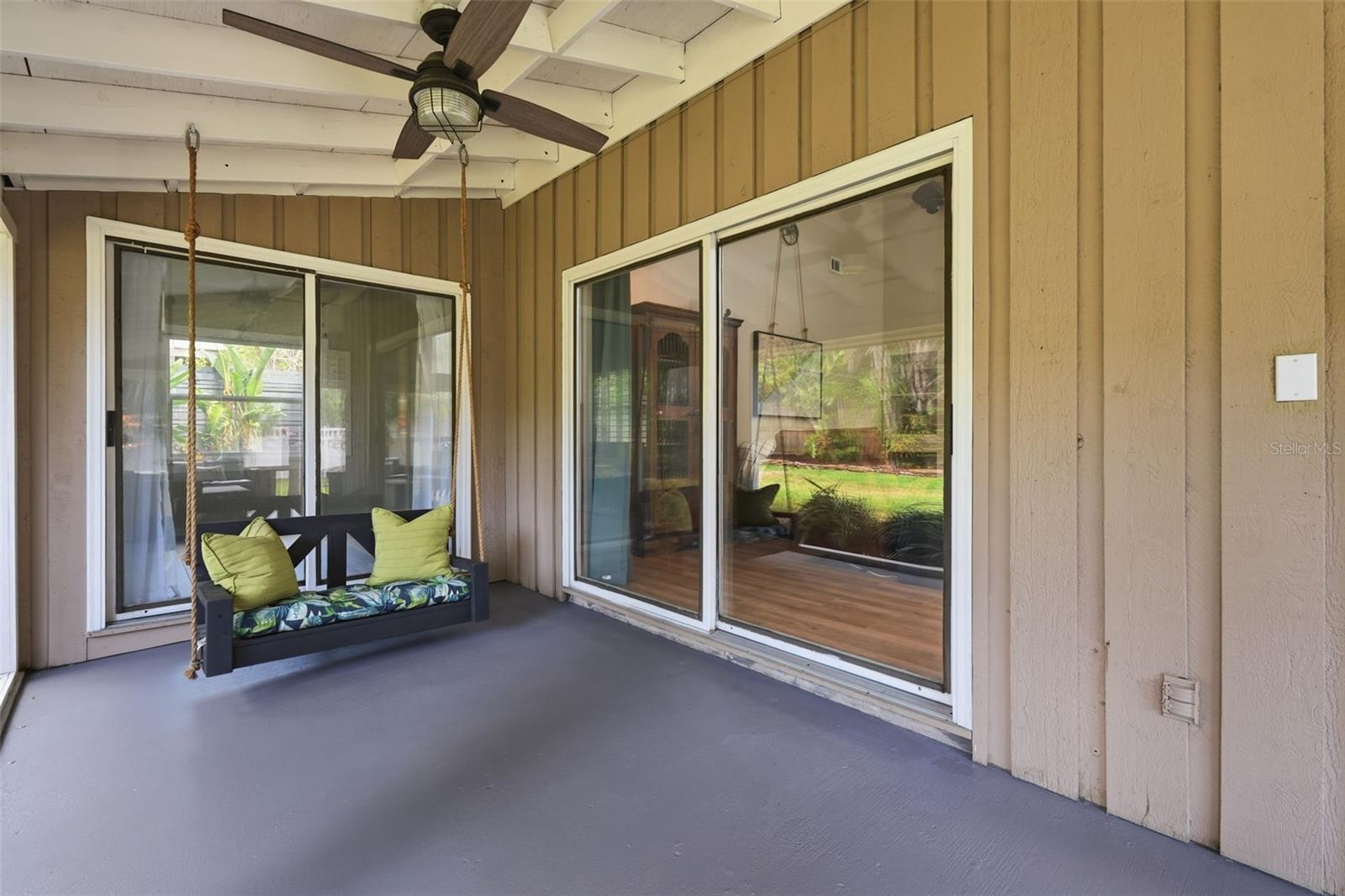 HARBOR VIEW 4 - Residential