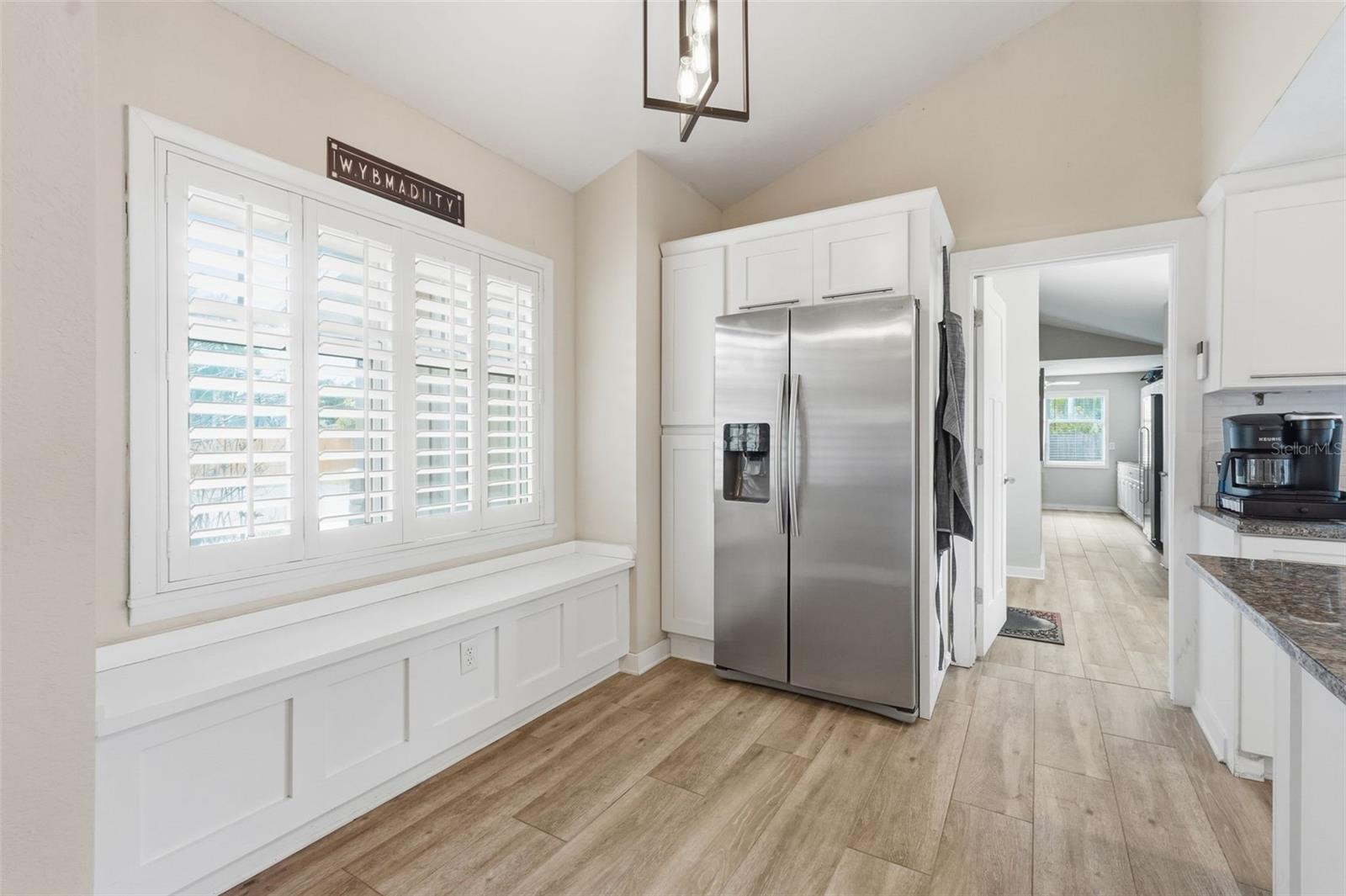 HARBOR VIEW 4 - Residential