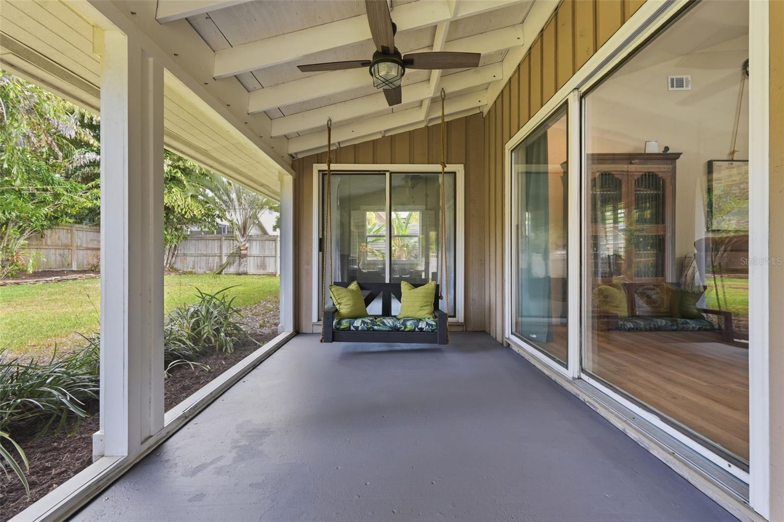 HARBOR VIEW 4 - Residential