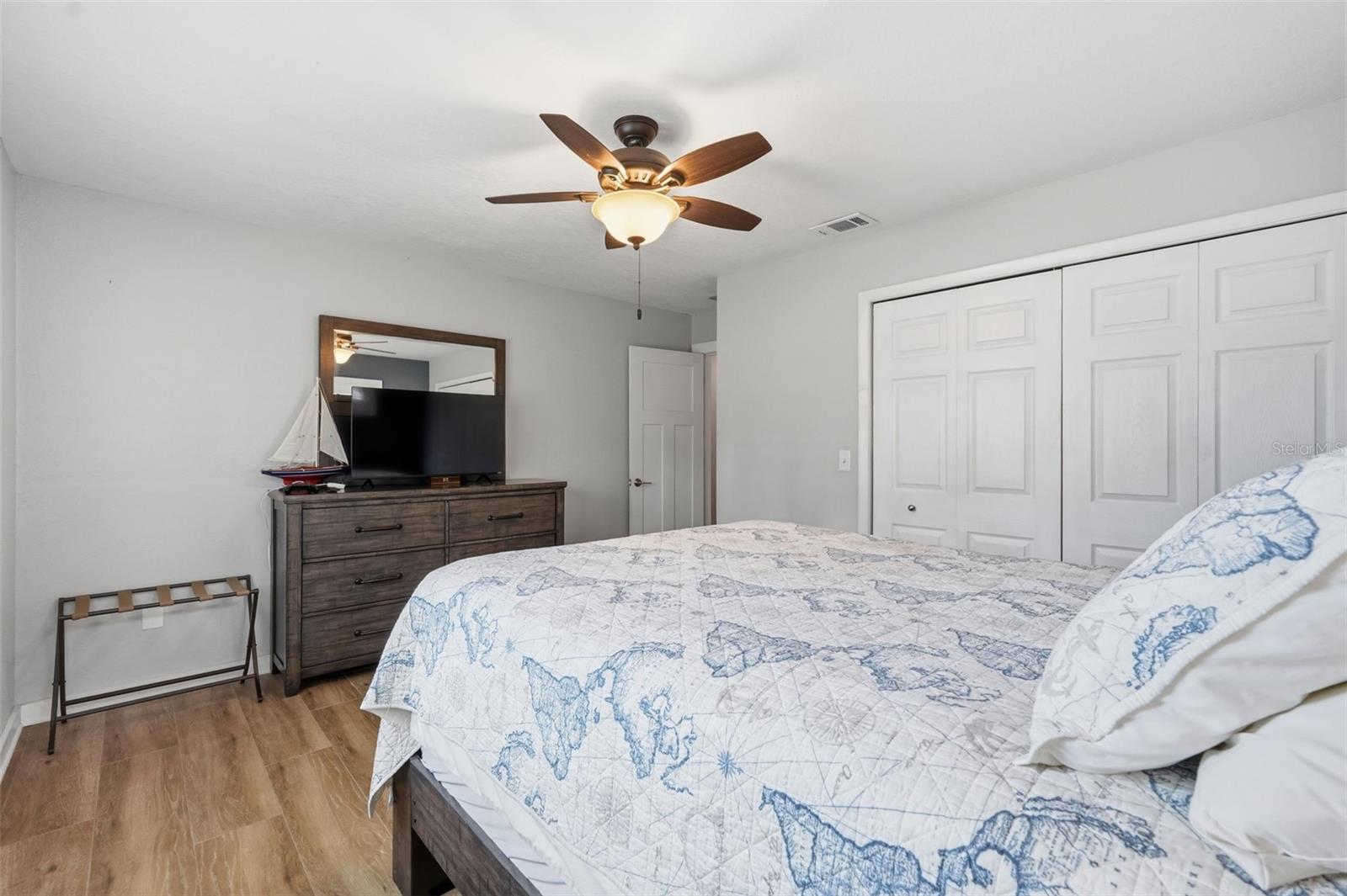 HARBOR VIEW 4 - Residential