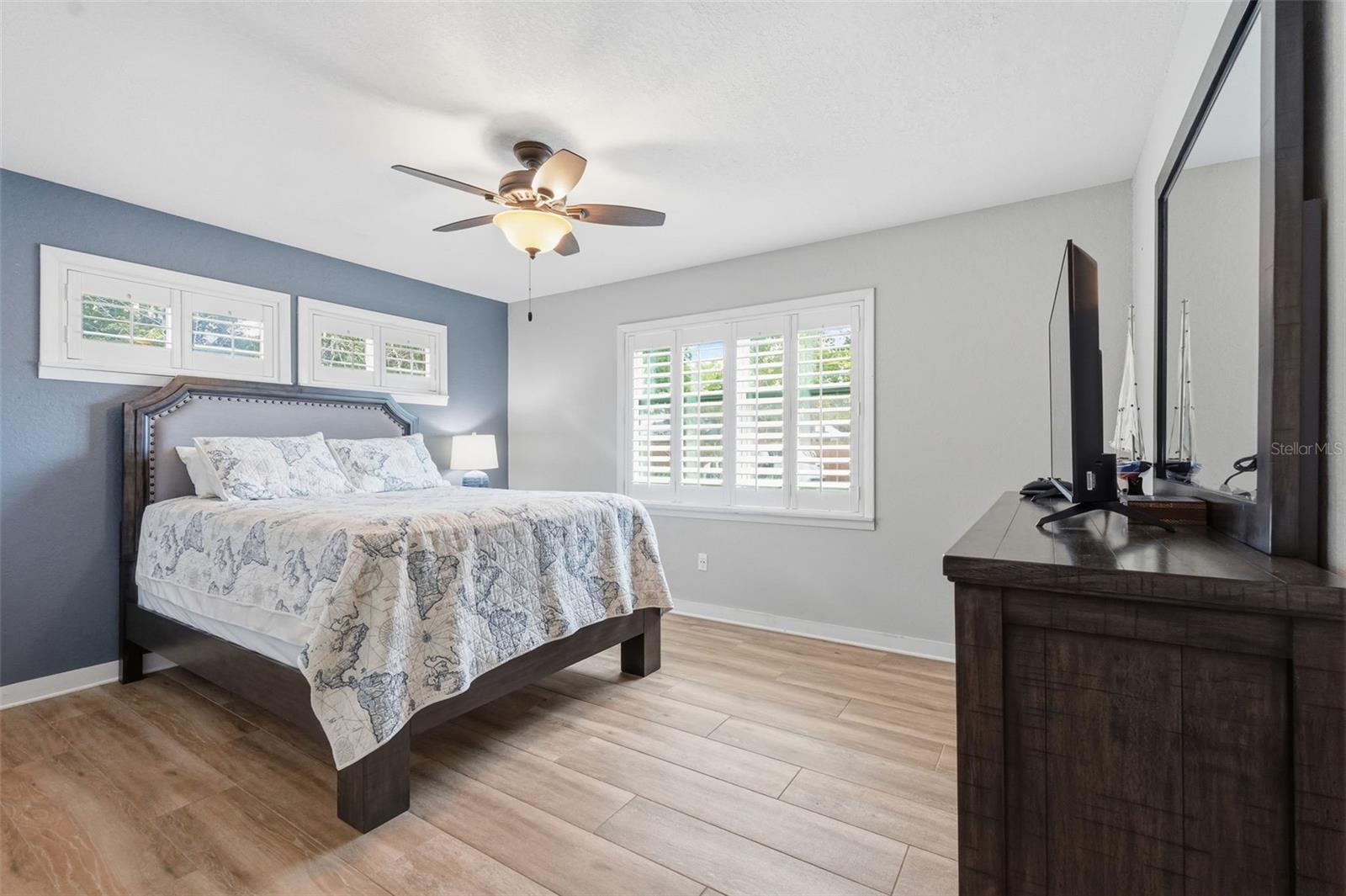 HARBOR VIEW 4 - Residential