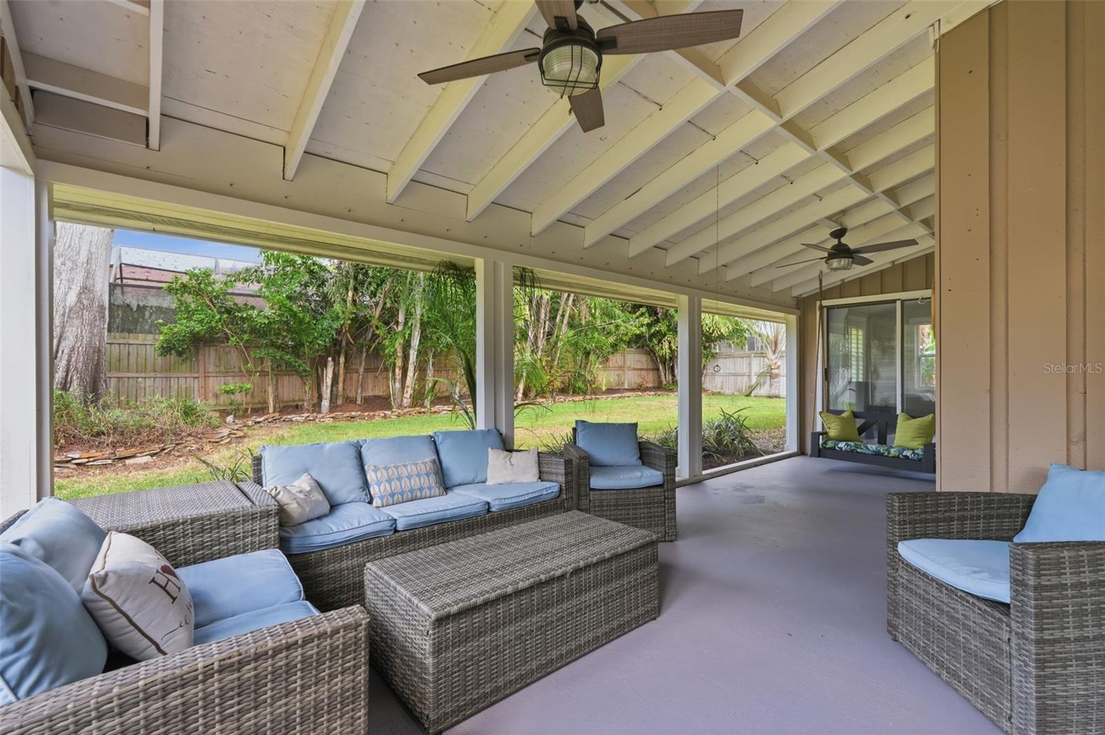 HARBOR VIEW 4 - Residential