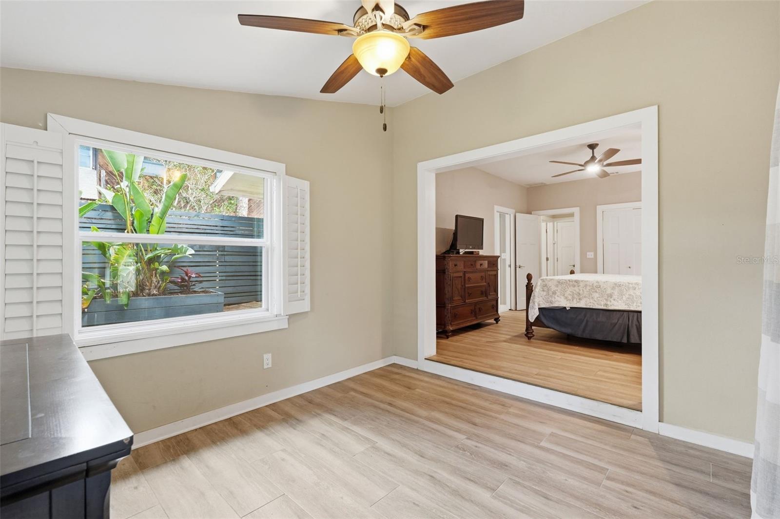 HARBOR VIEW 4 - Residential