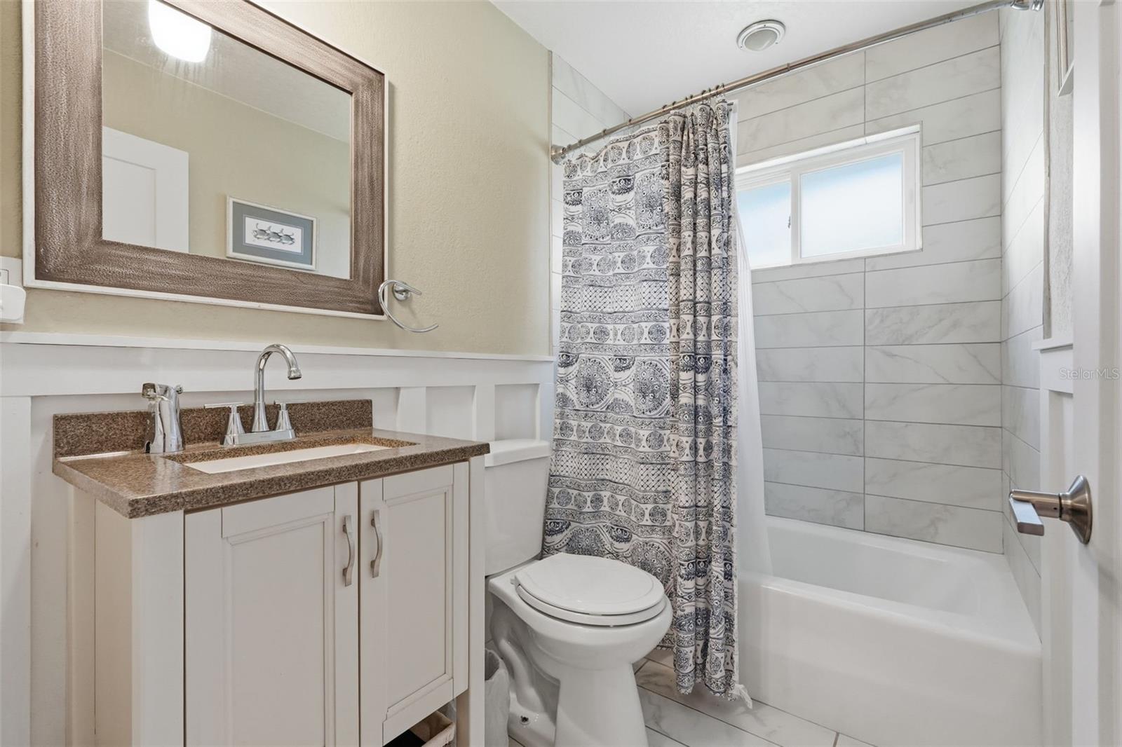 HARBOR VIEW 4 - Residential