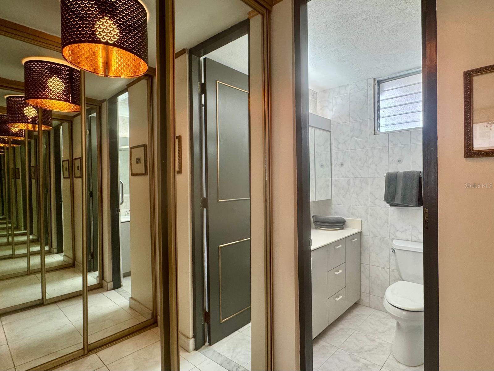 KINGS COURT 76 CONDOMINIUM - Residential Lease