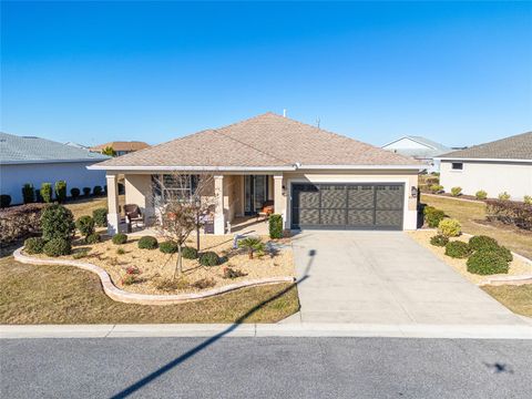 8878 SW 103RD CIRCLE OCALA FL 34481