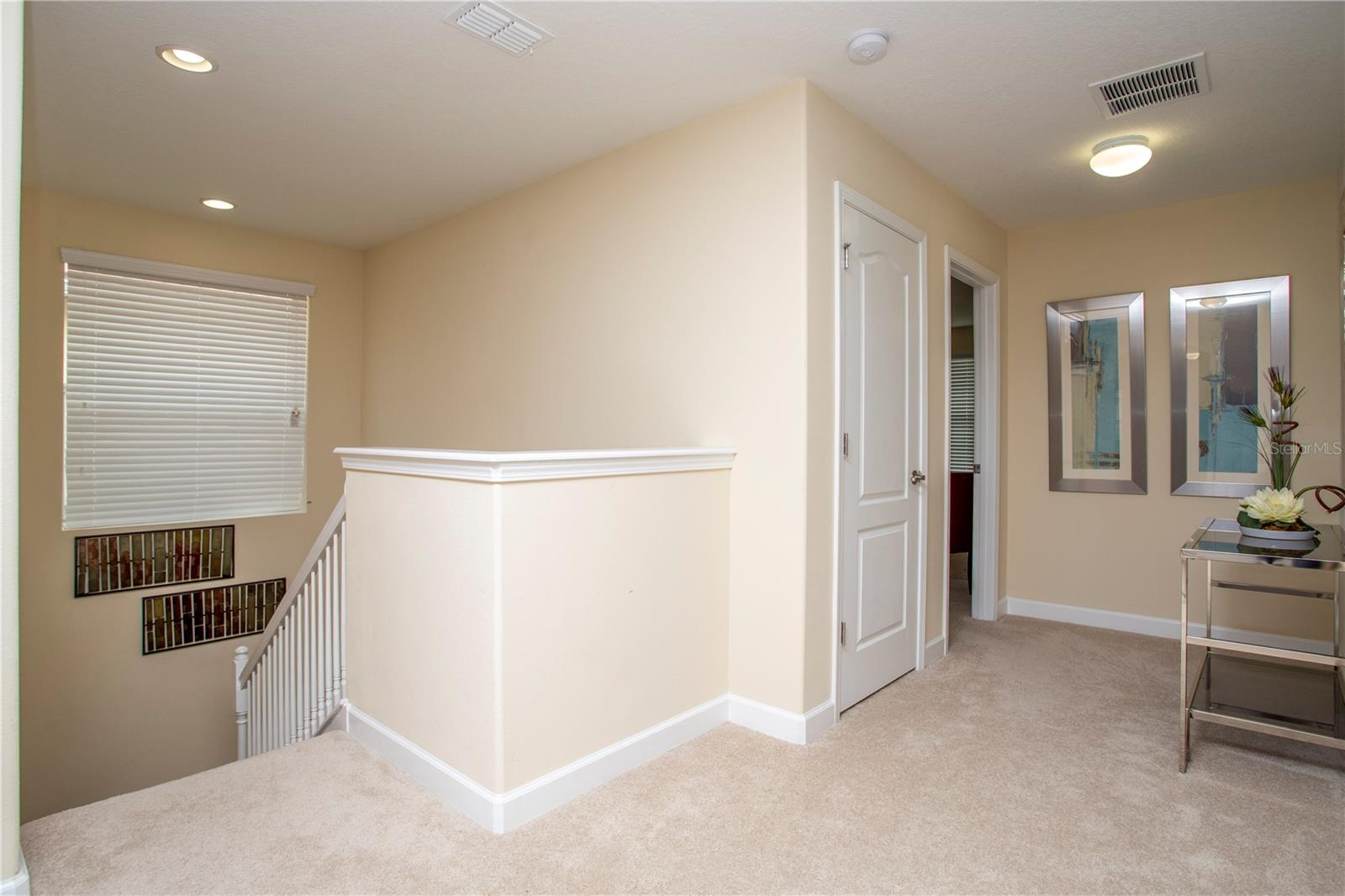 2928 BUCCANEER PALM ROAD
