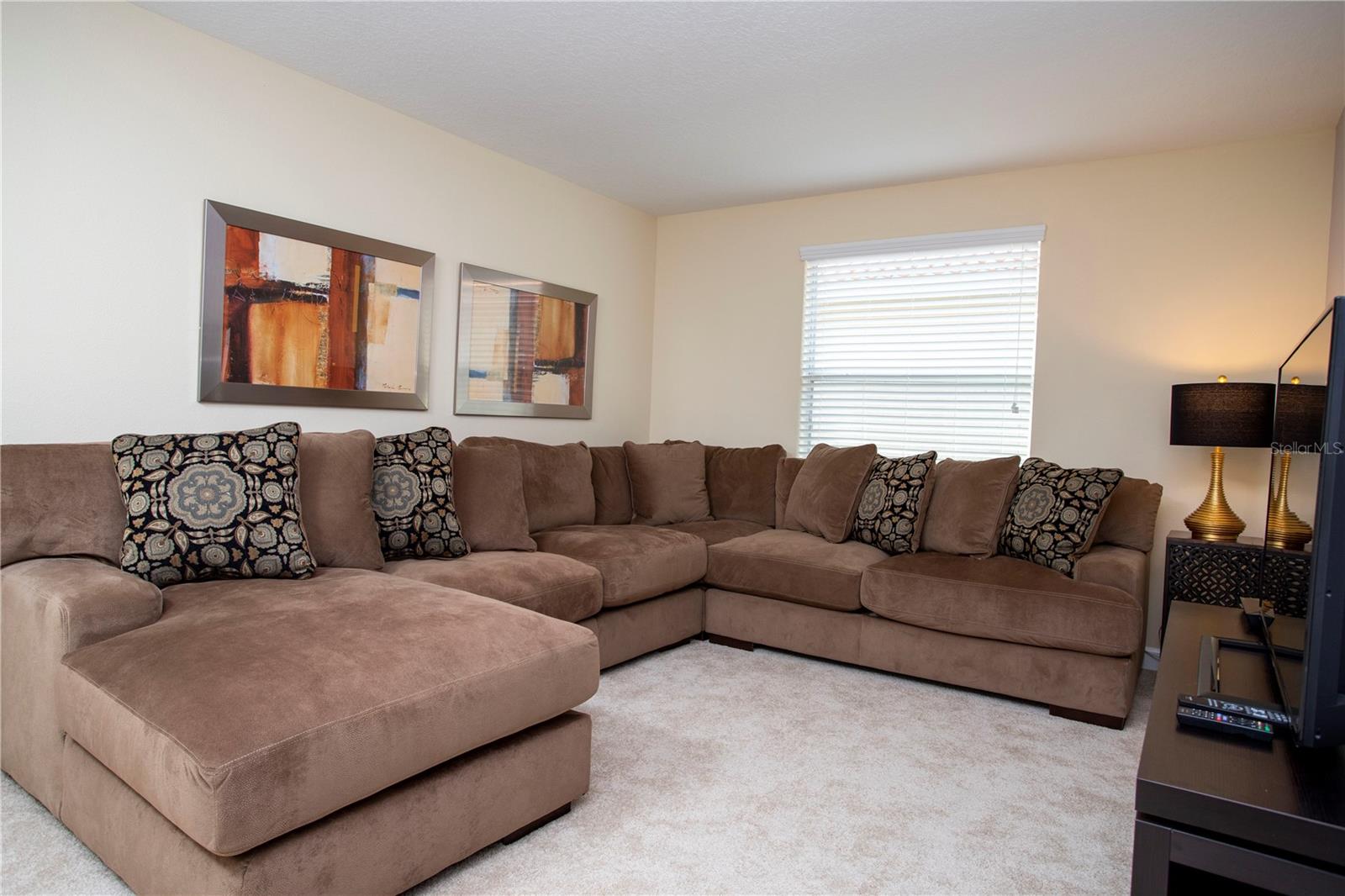 2928 BUCCANEER PALM ROAD
