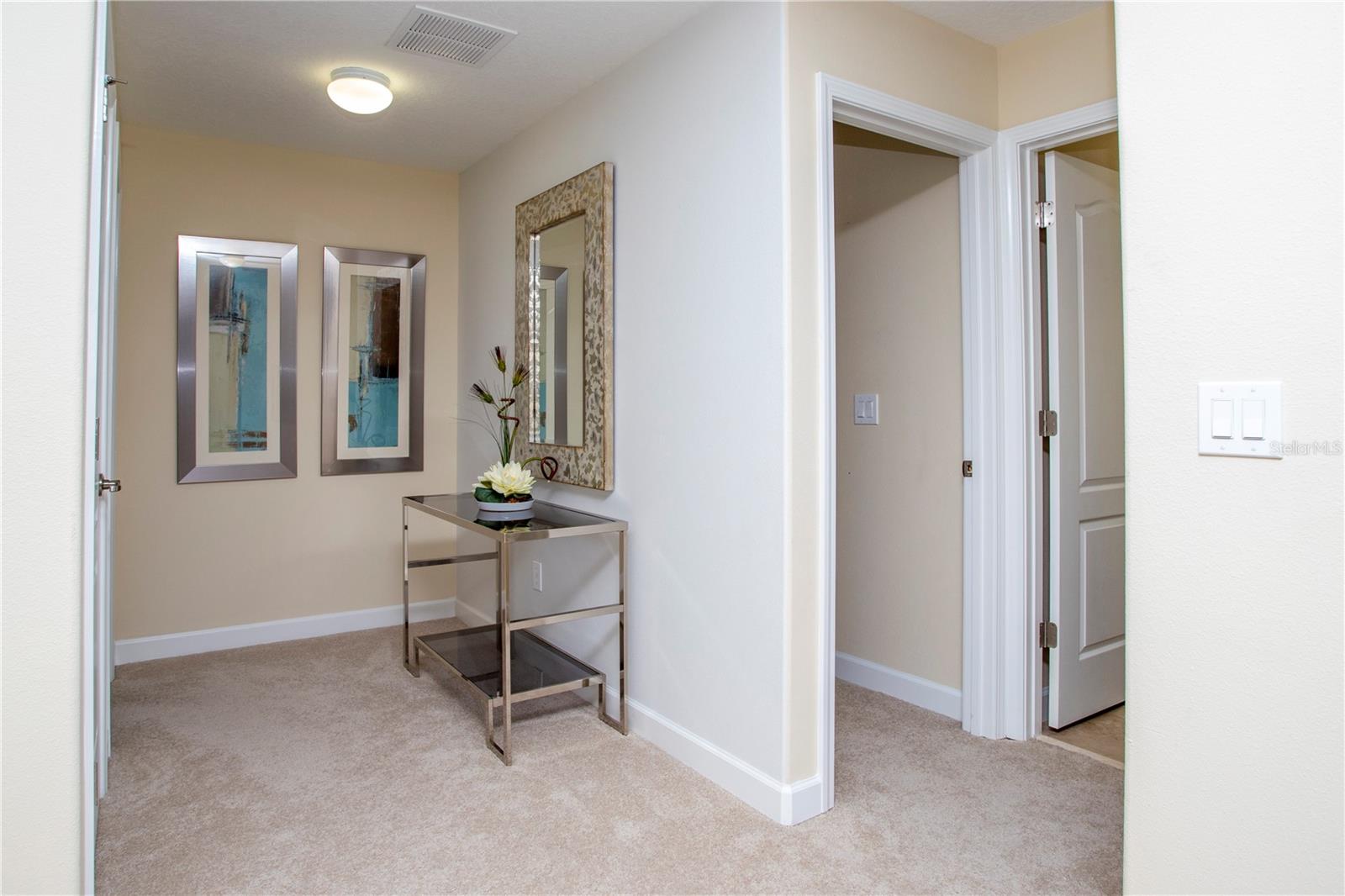 2928 BUCCANEER PALM ROAD