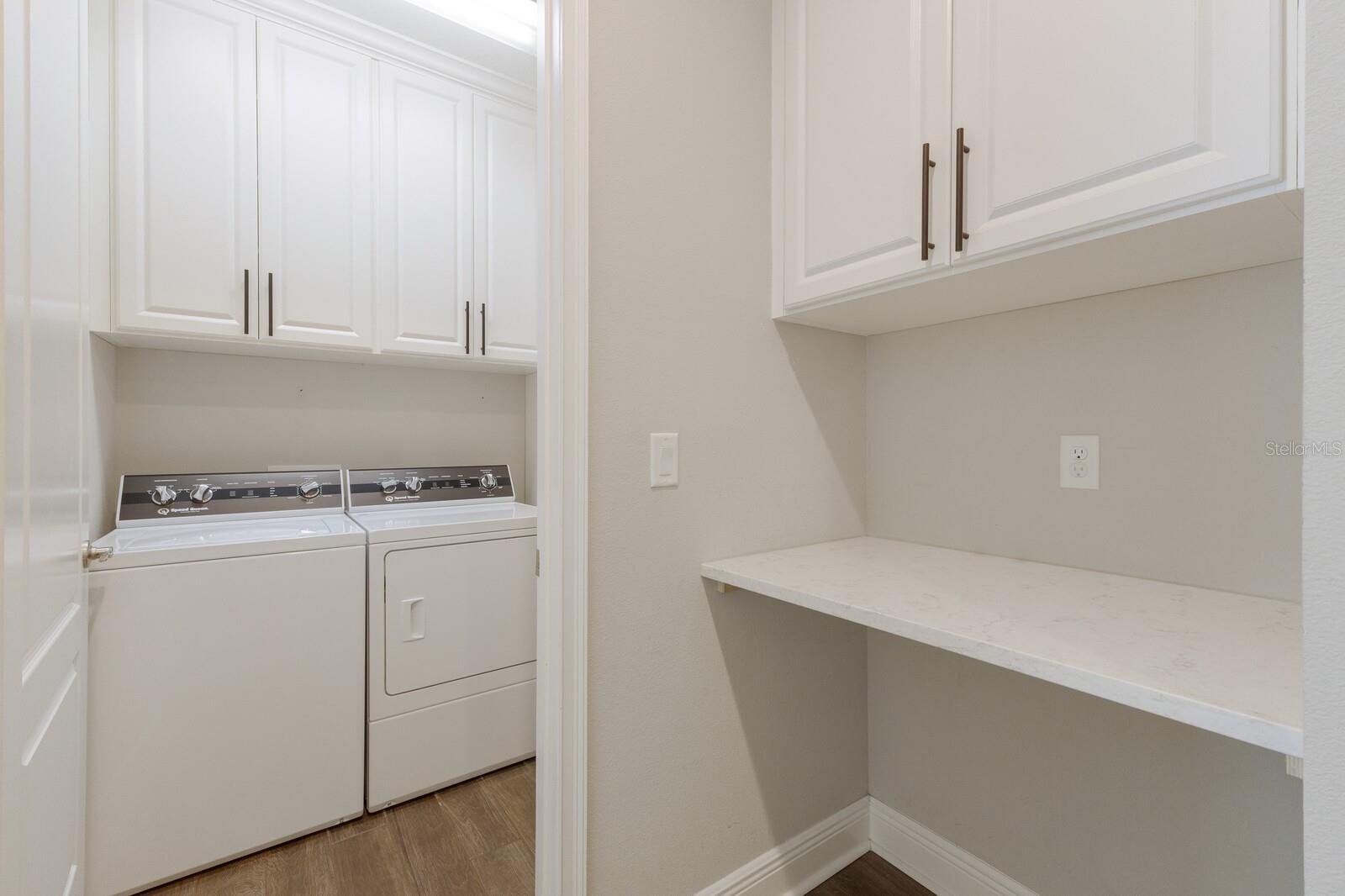 PALMER PARK - Residential