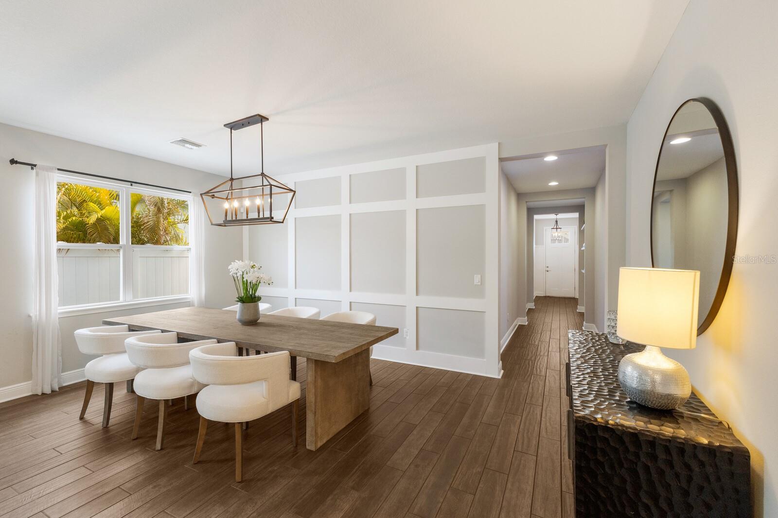 5163 ASHER COURT