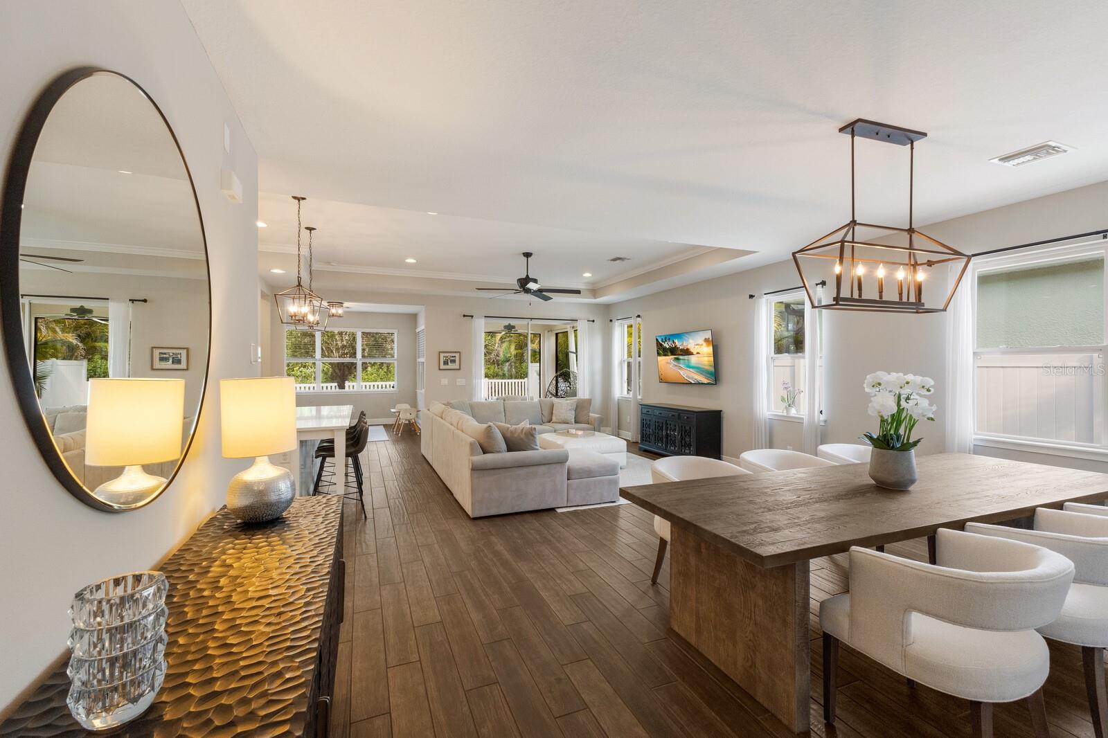 5163 ASHER COURT