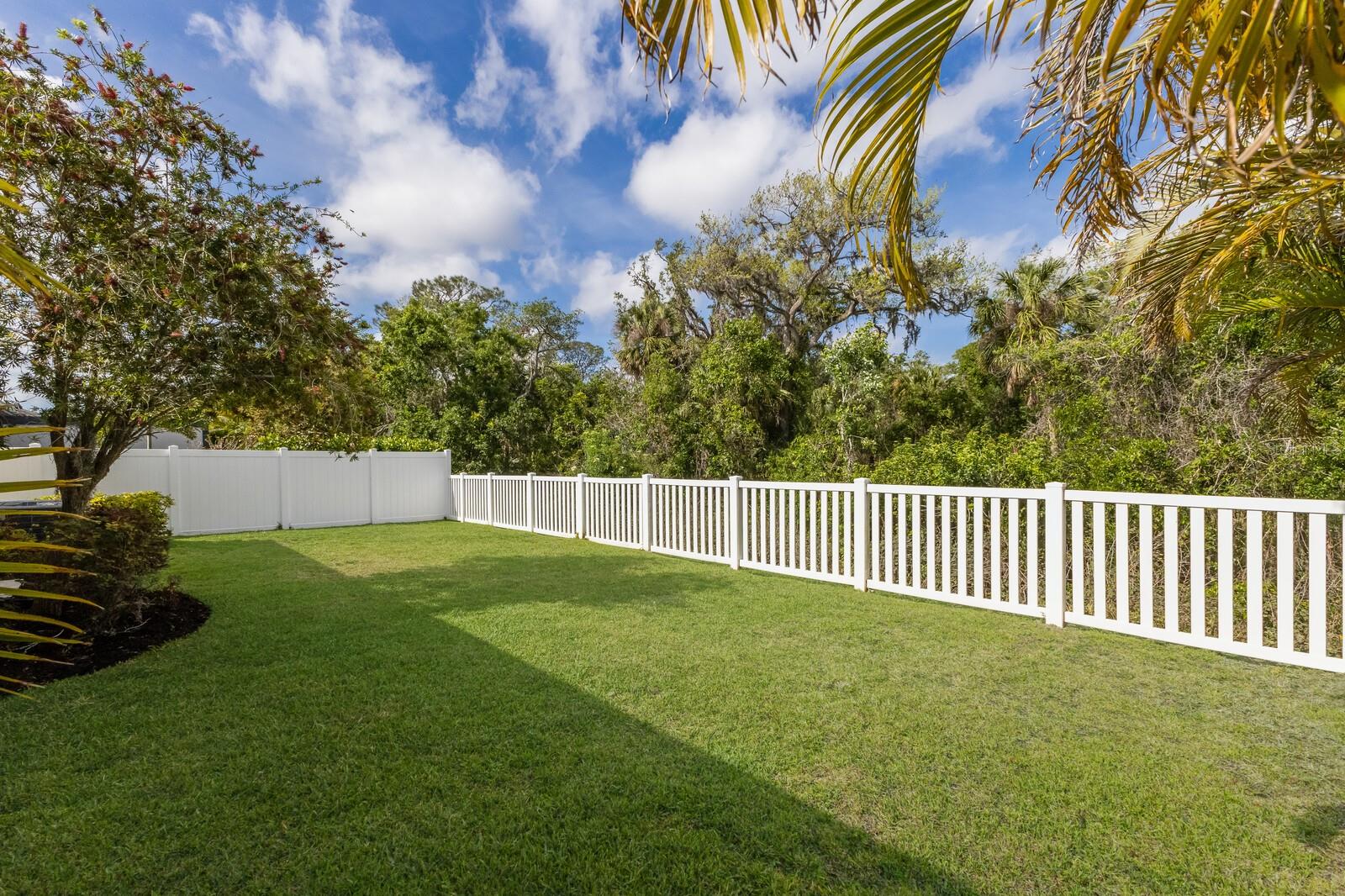 PALMER PARK - Residential