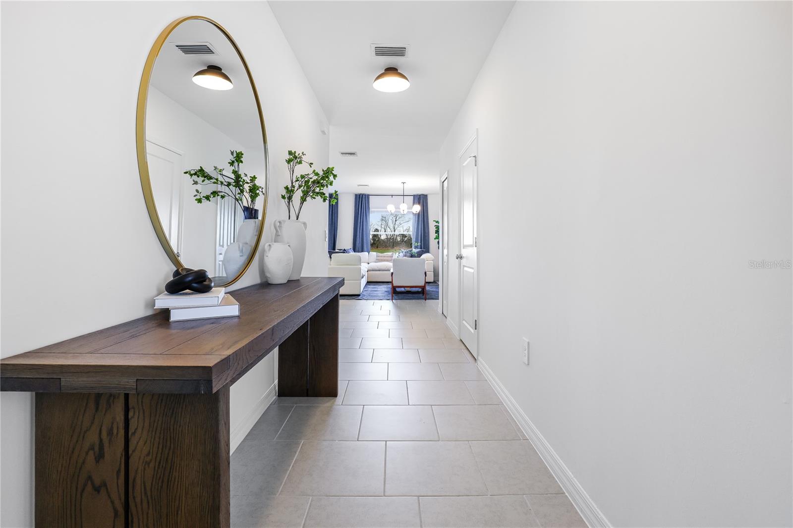 18047 MELLON STREET