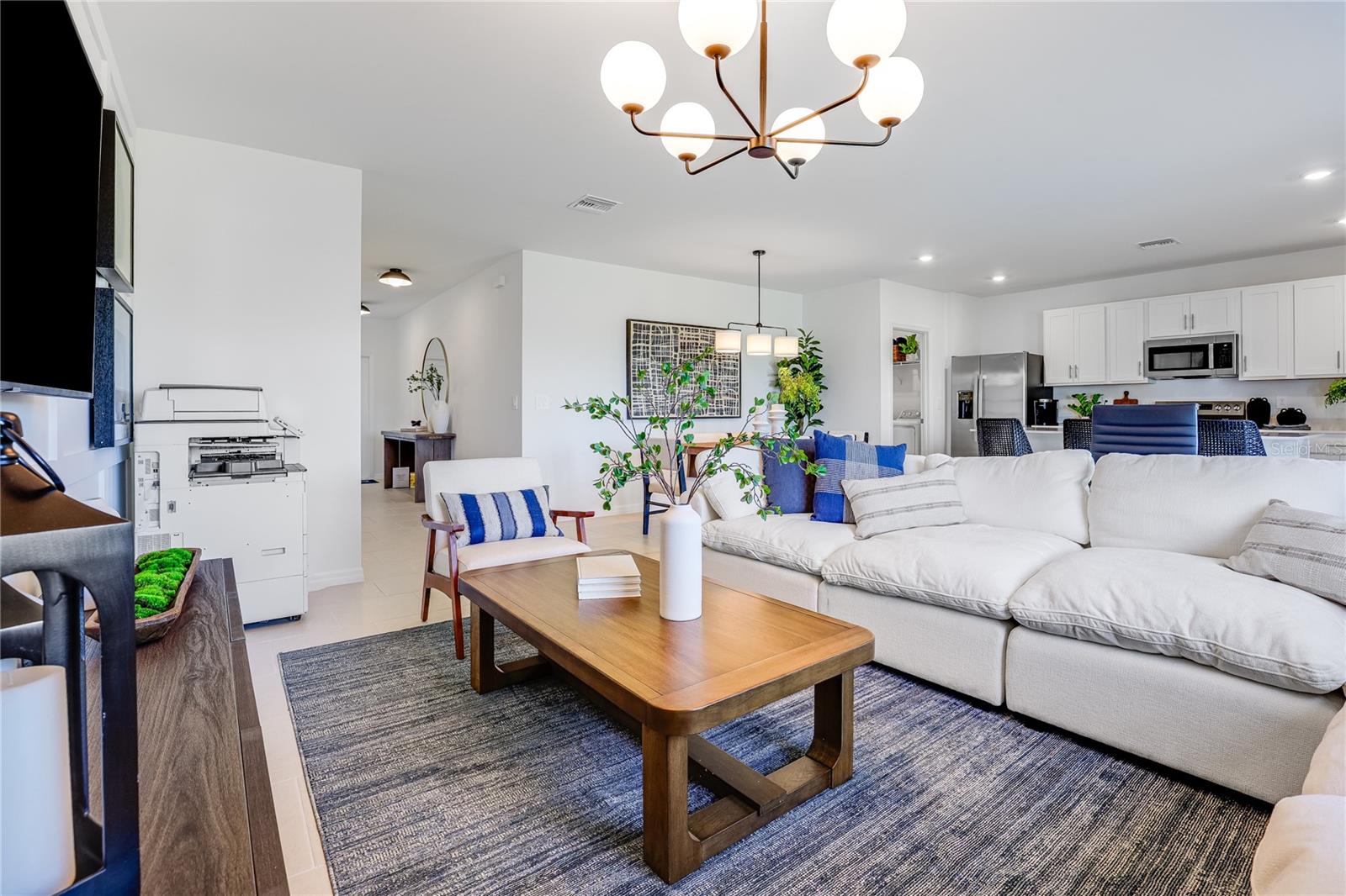18047 MELLON STREET