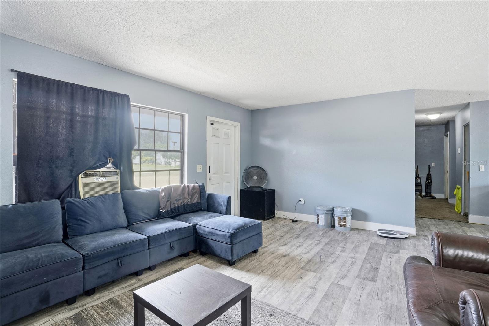 PORT LA BELLE - Residential