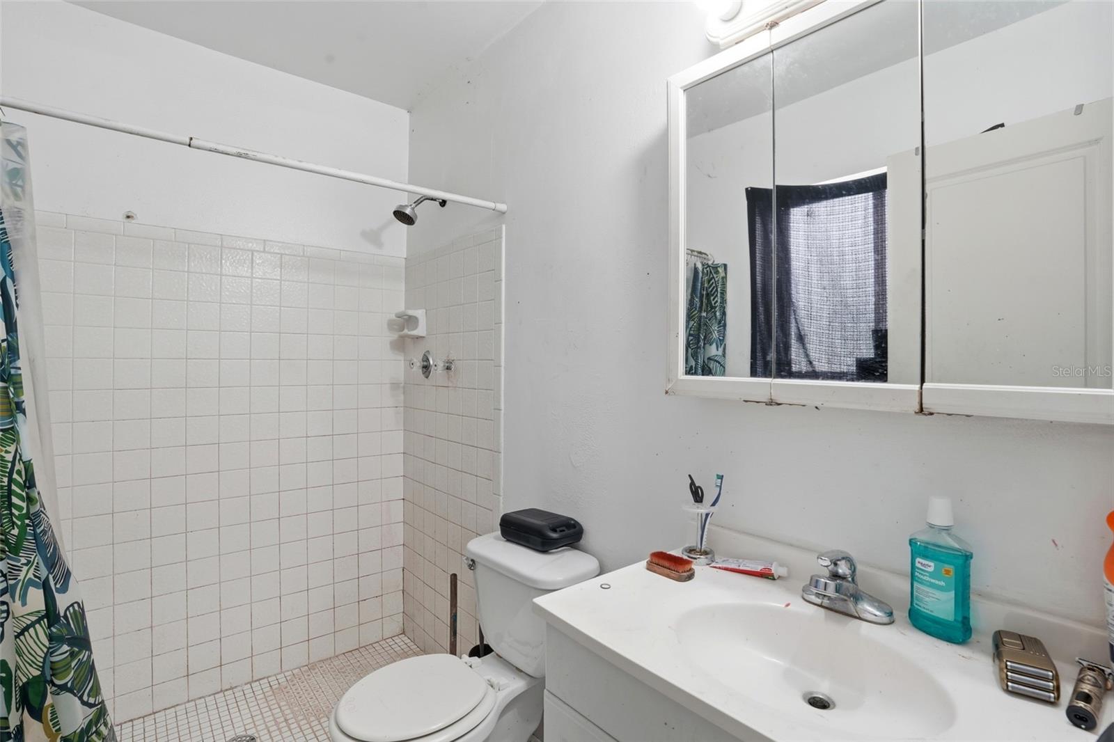 PORT LA BELLE - Residential