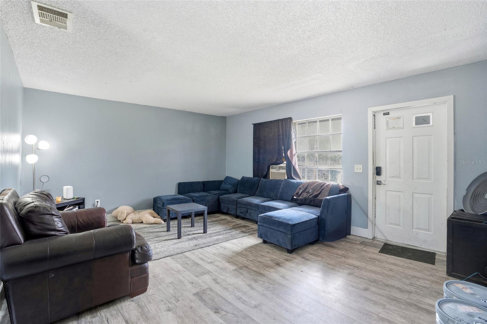 PORT LA BELLE - Residential