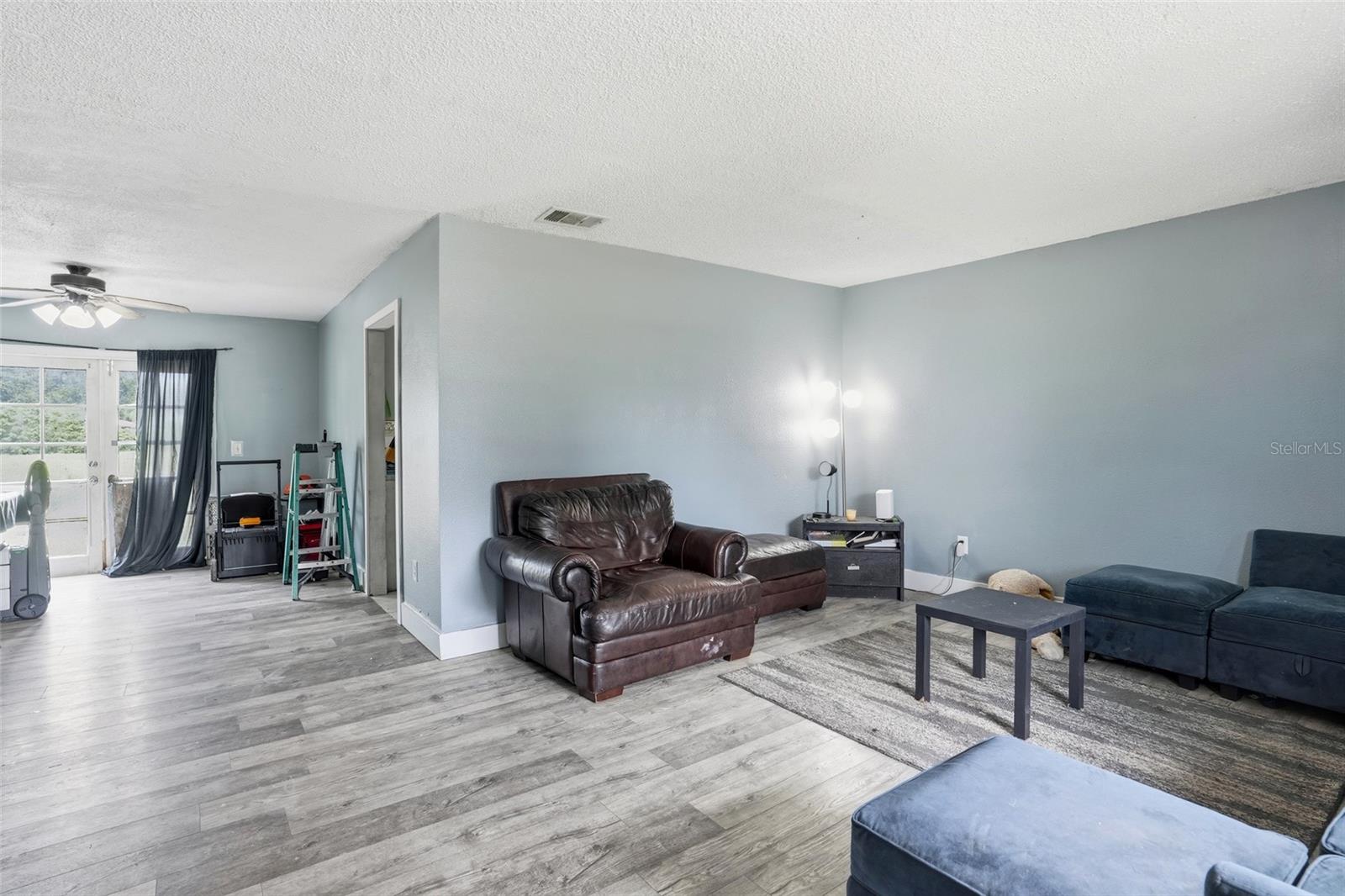 PORT LA BELLE - Residential