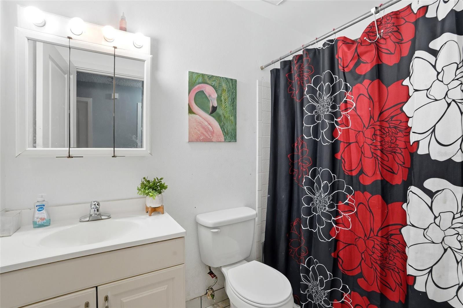 PORT LA BELLE - Residential