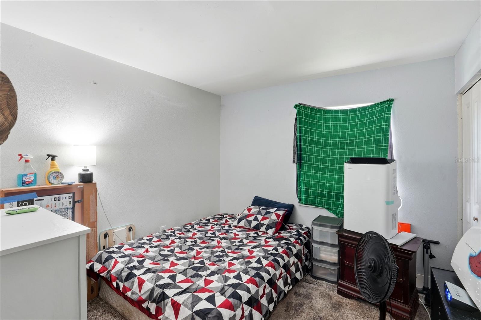 PORT LA BELLE - Residential