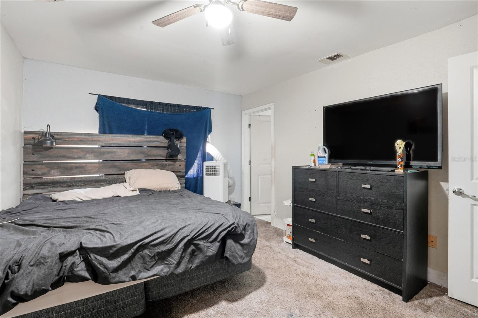 PORT LA BELLE - Residential