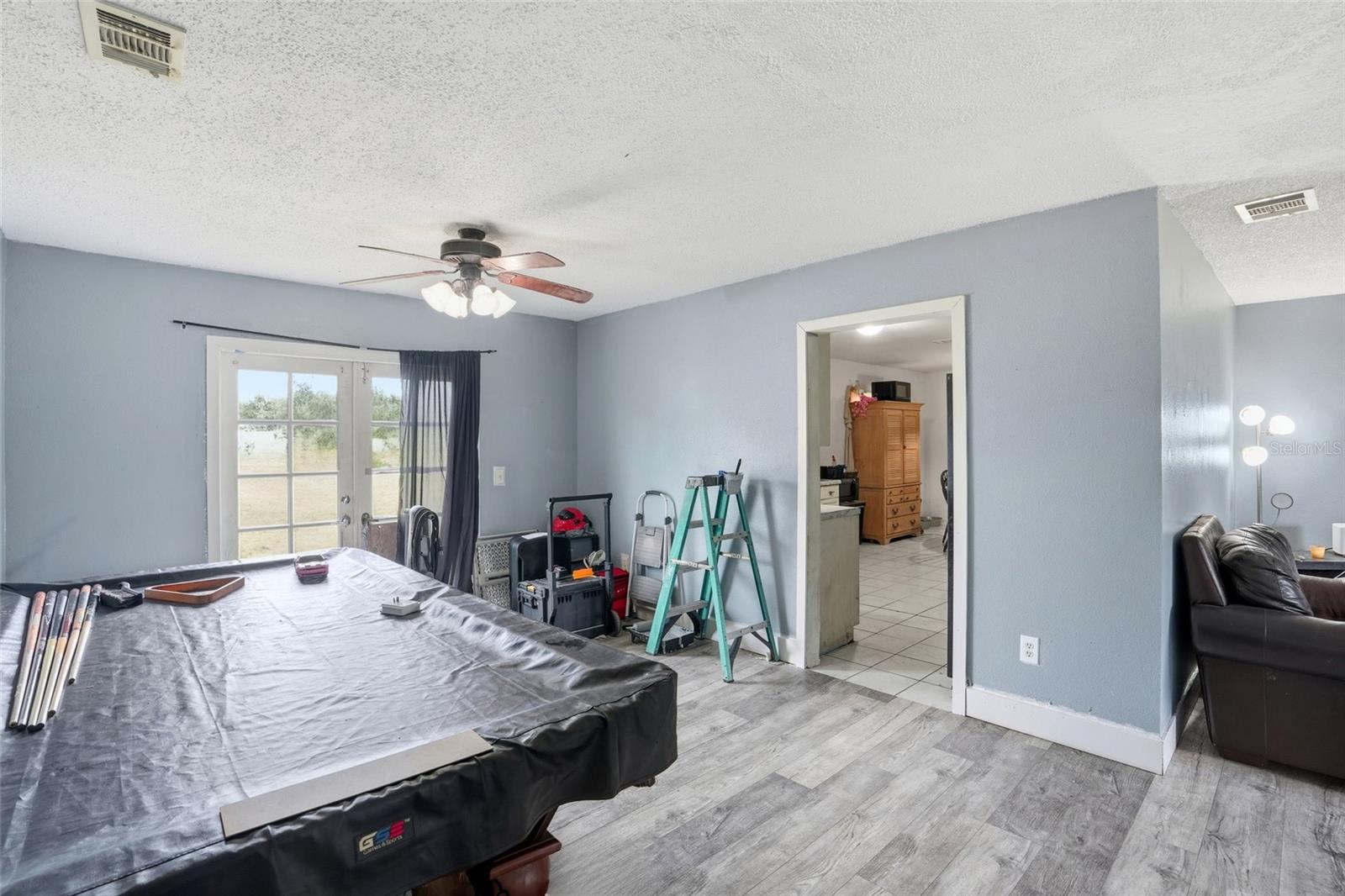 PORT LA BELLE - Residential