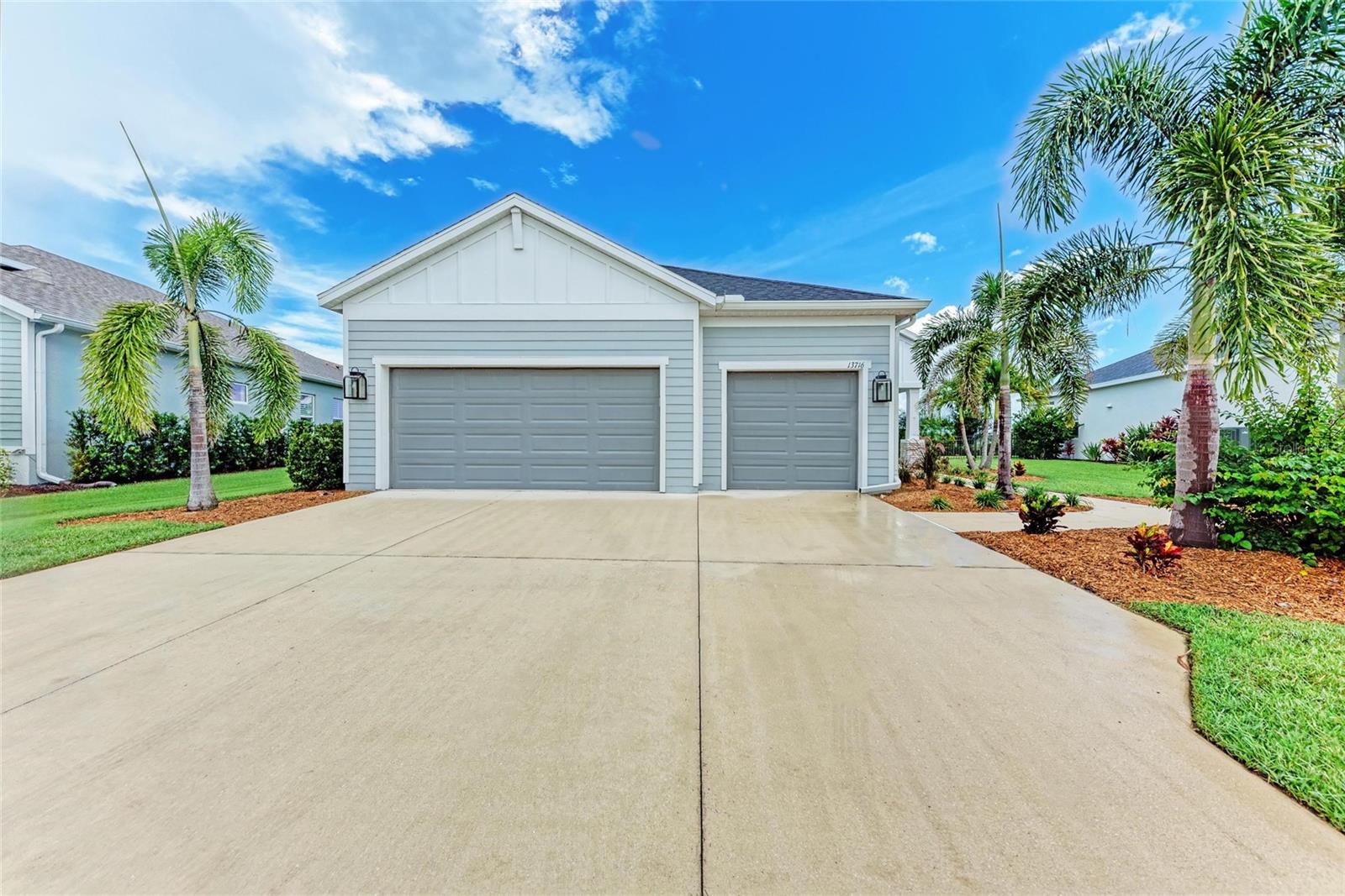 13716 OLD CREEK COURT