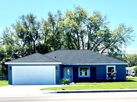 Photo of 3757 Sebring Parkway, Sebring, FL 33870 (MLS # L4950828) Photo of 3757 Sebring Parkway, Sebring, FL 33870 (MLS # L4950828)