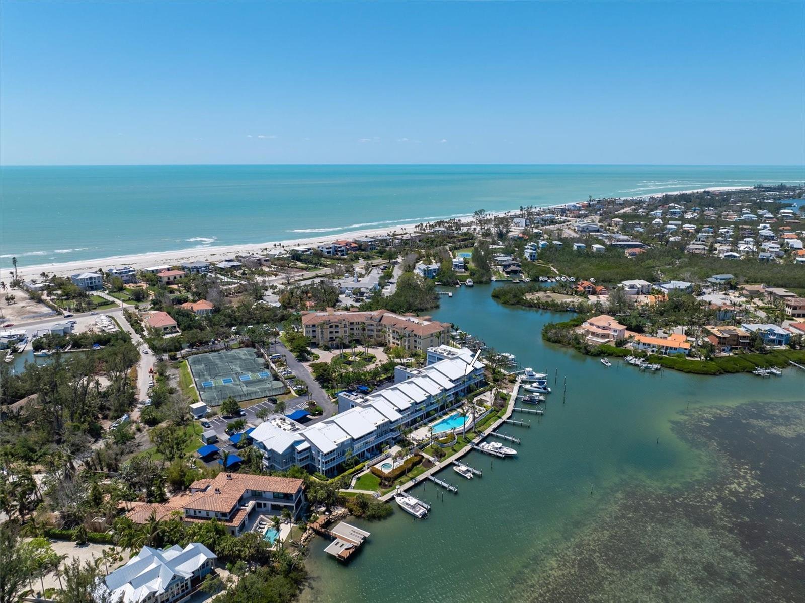615 DREAM ISLAND PLACE 303