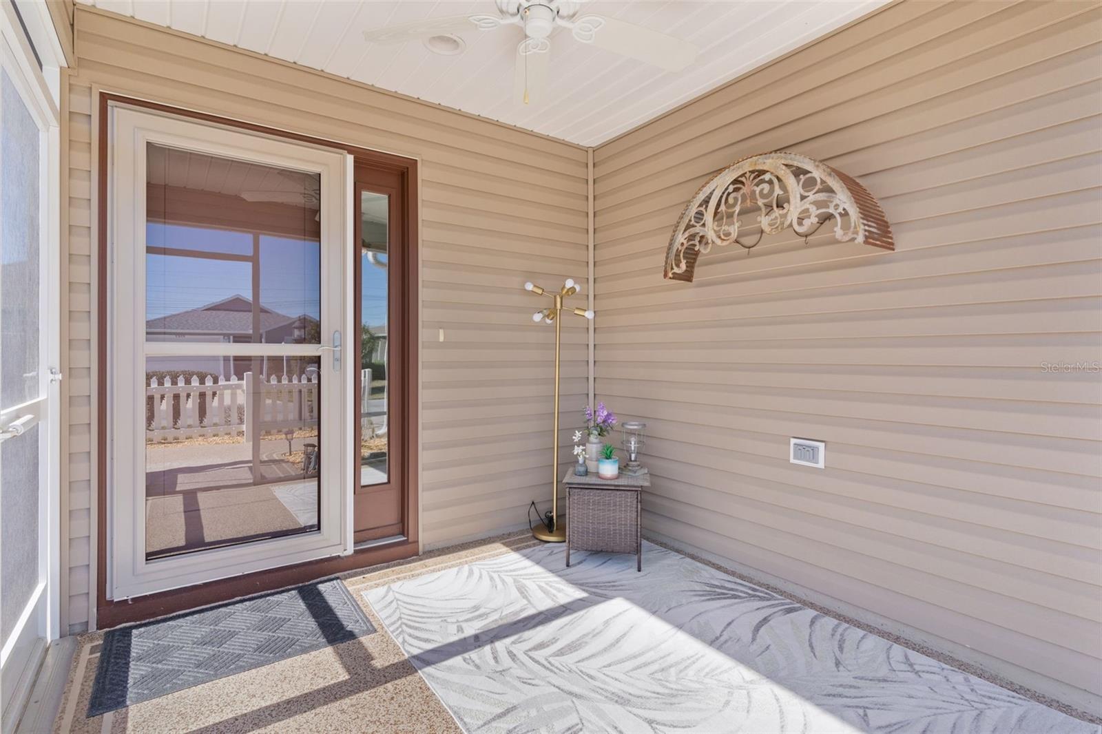 6262 SIVERSON TERRACE