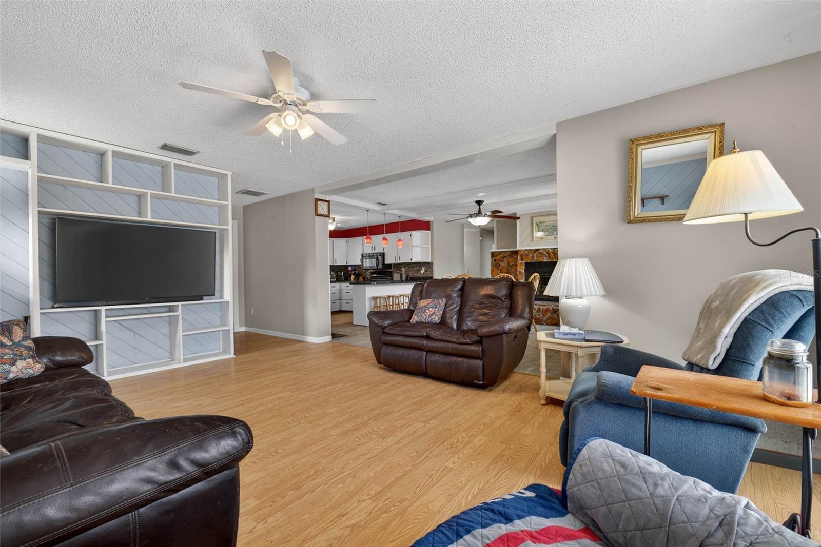 NOT APPLICABLE - Residential