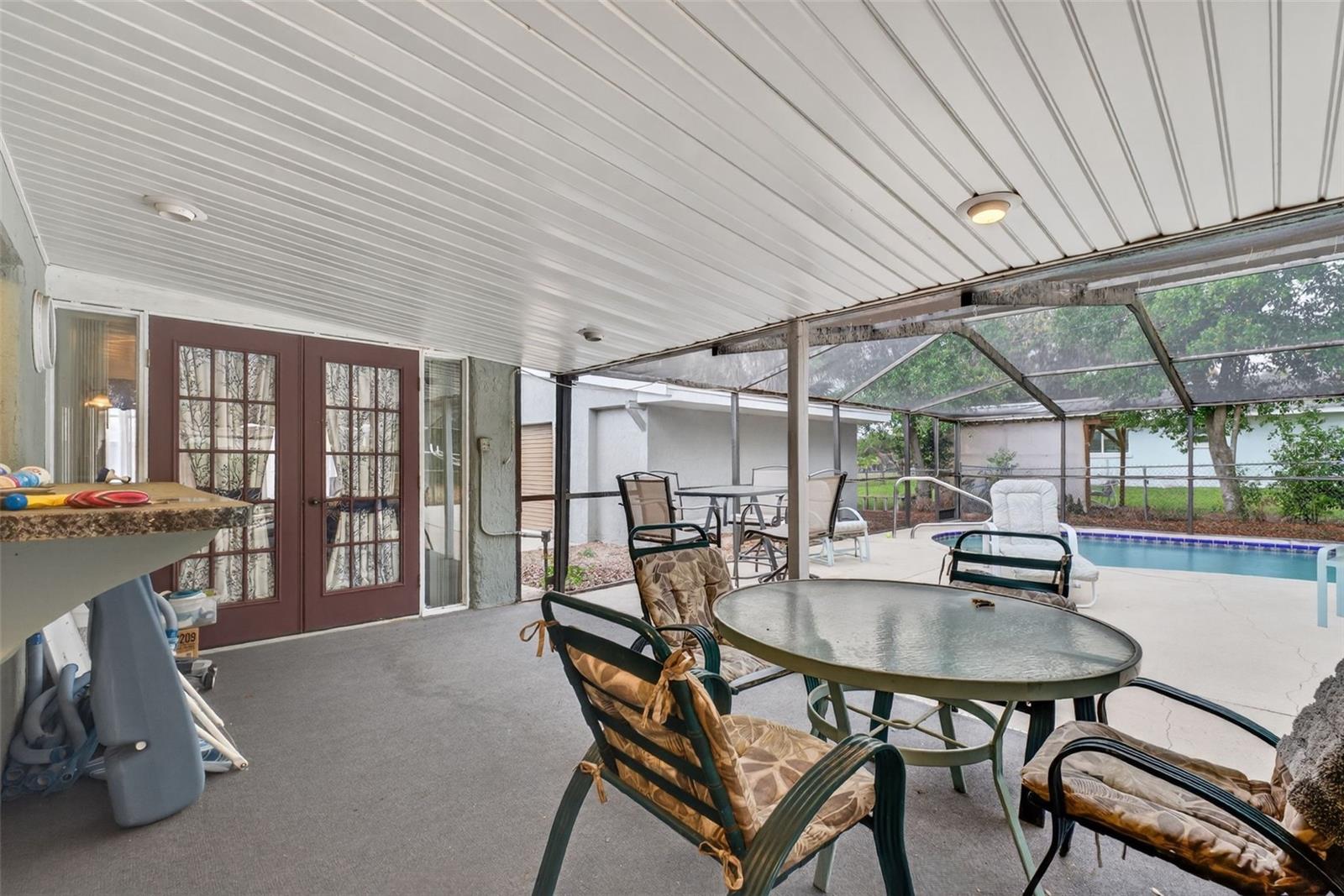 NOT APPLICABLE - Residential